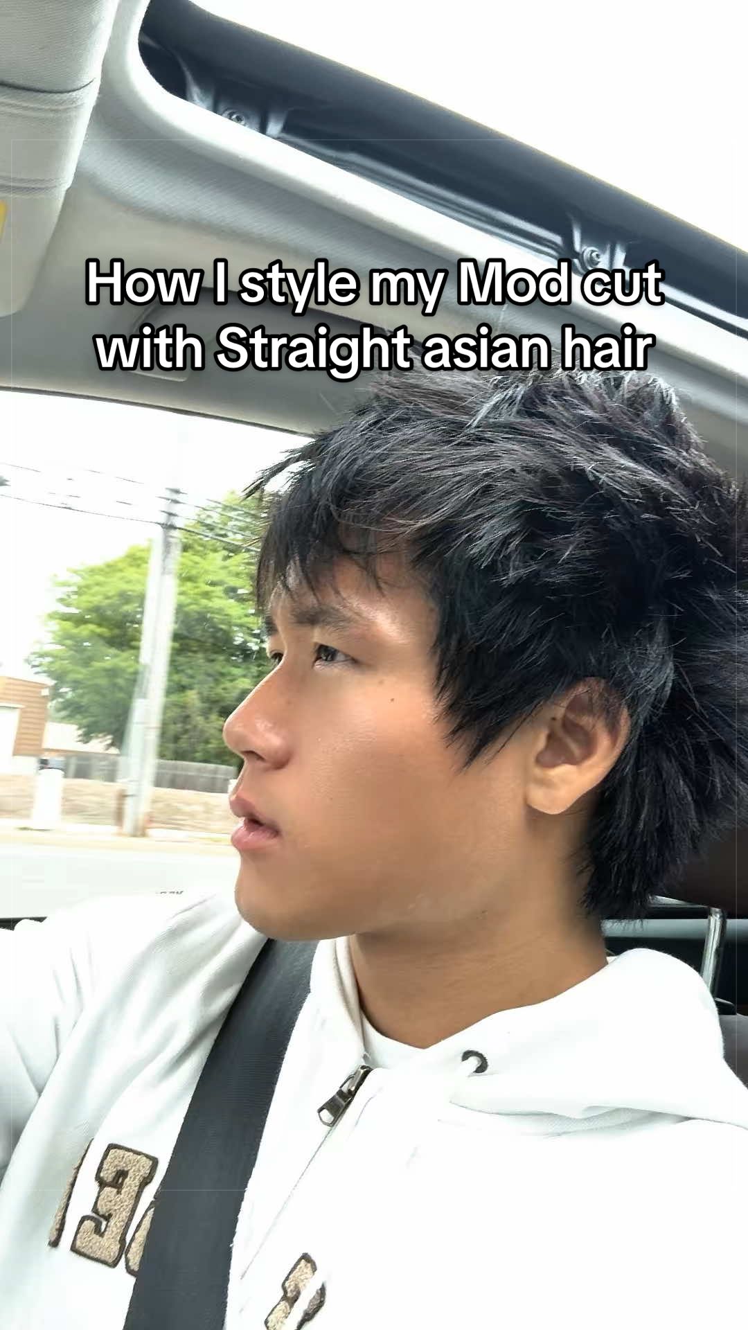 @namino