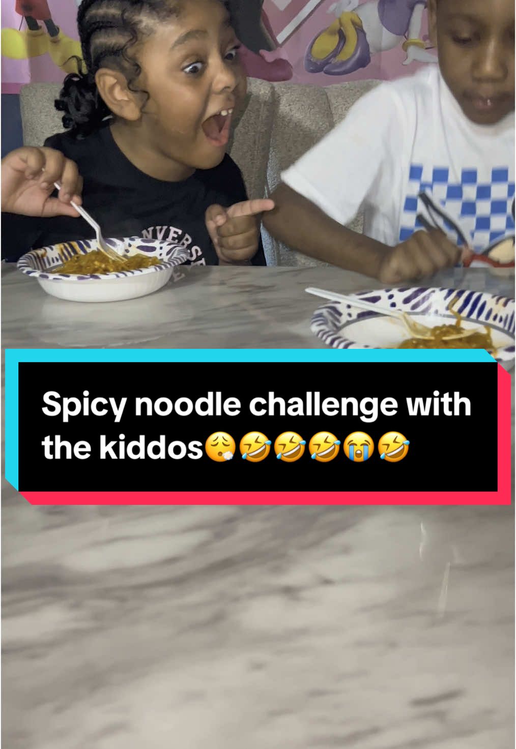 @angelbayb