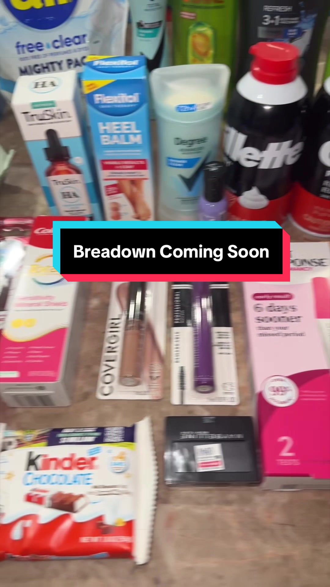 @Miz_Thang_Couponer