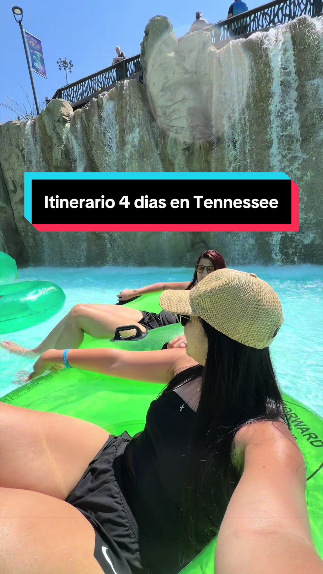 @Mary | Travel & Food Tips ✈️