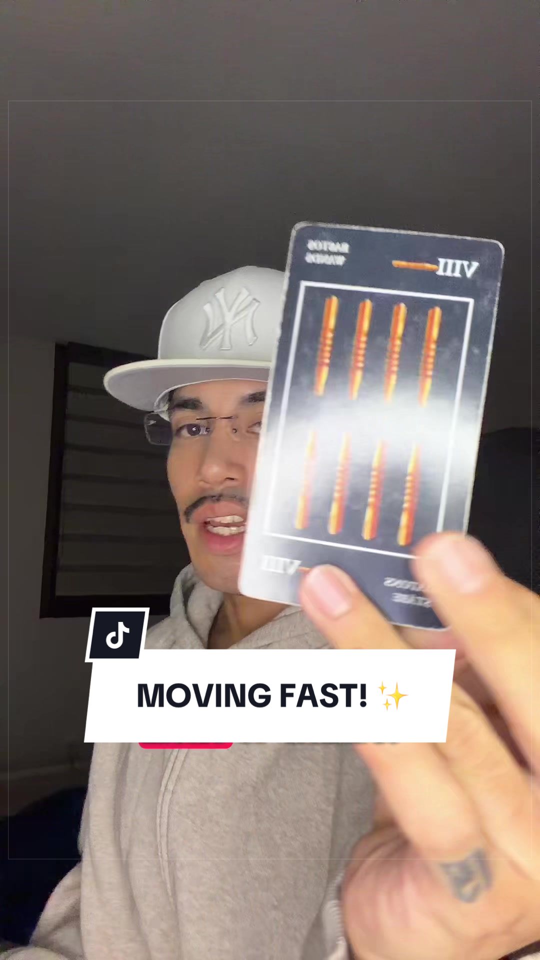 @F1ARO