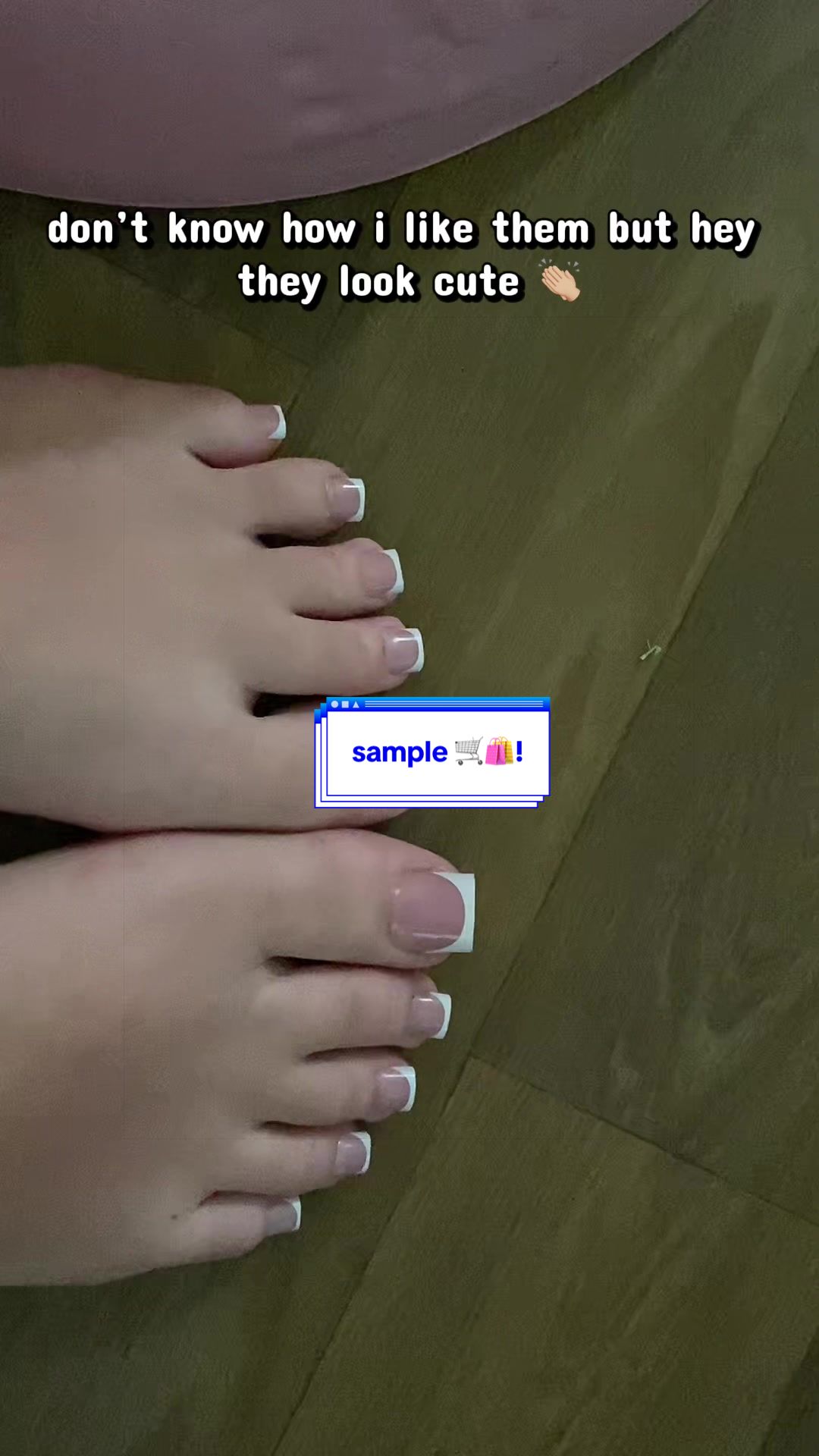 @łaūrẽn 🧞♀️’