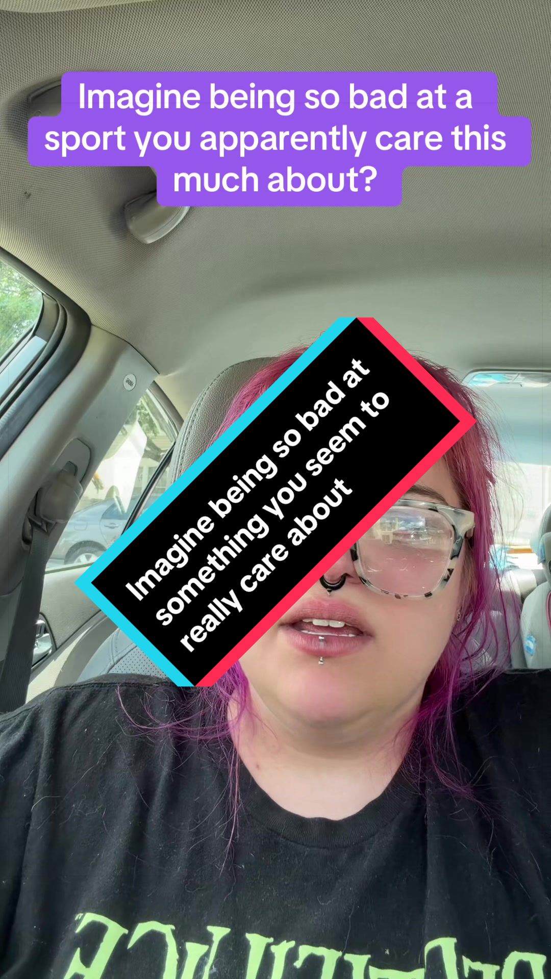 @MuryClur♉️