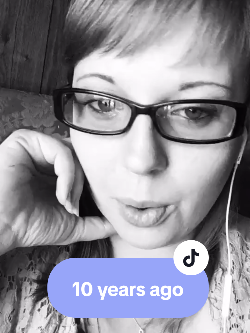 @Jessicaaaaaaaaa