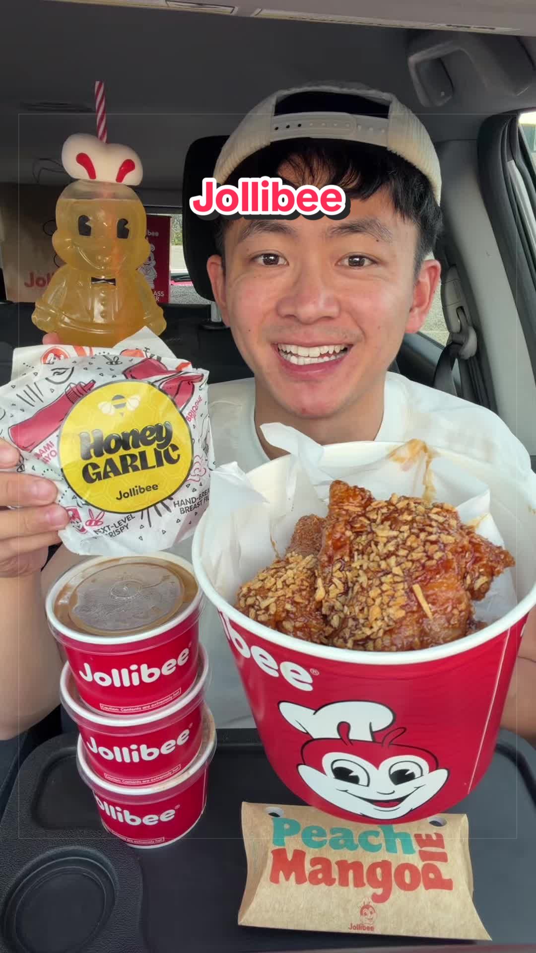 @thejcheneats