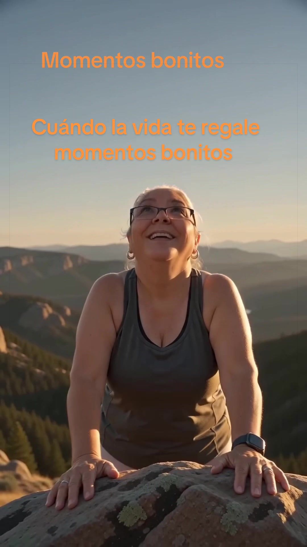 @CHISPITA 💦💦👑👭🌻💄🐓