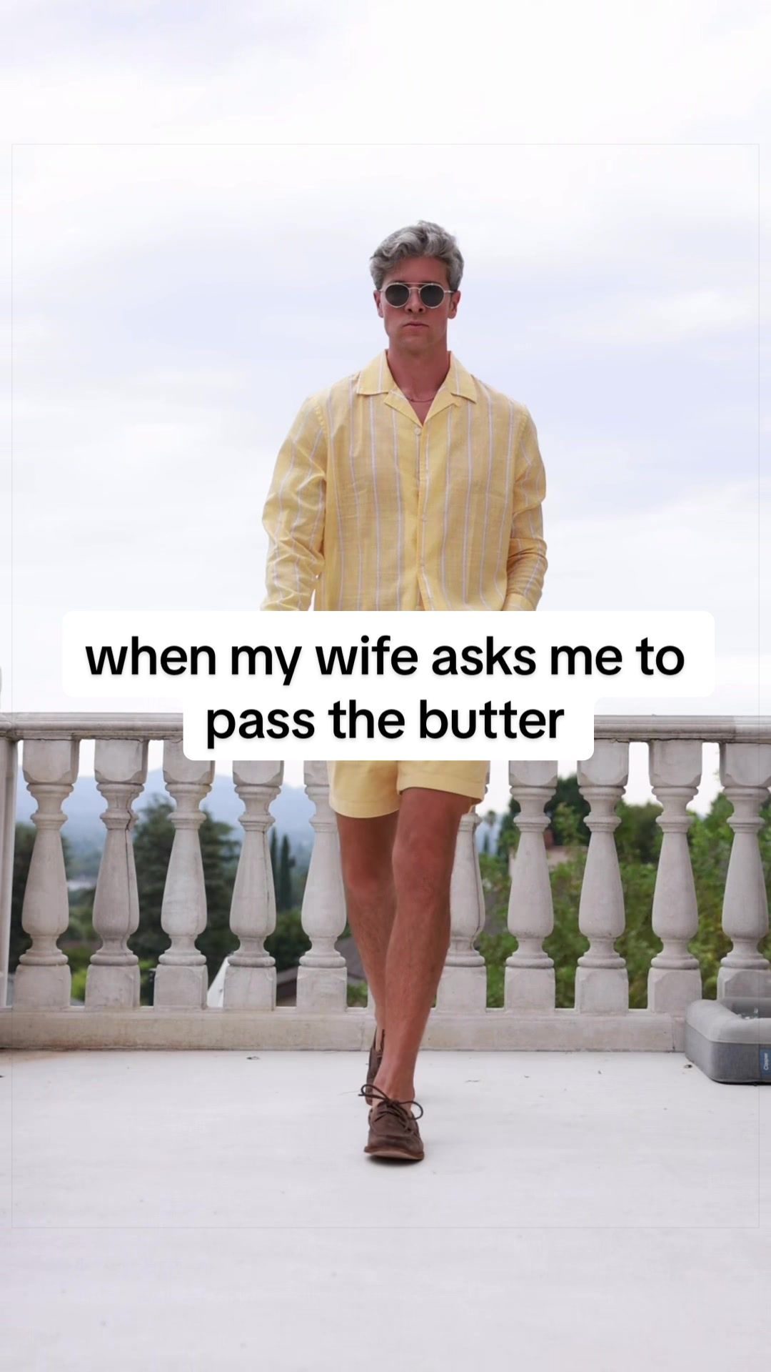 @Parker York Smith