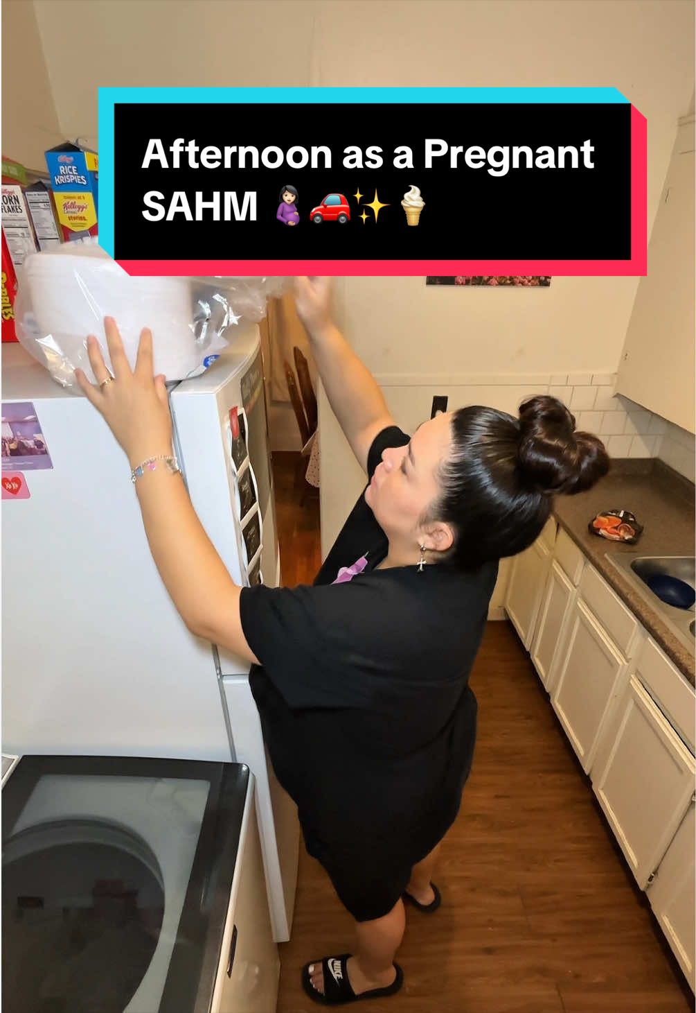 @Devineslife