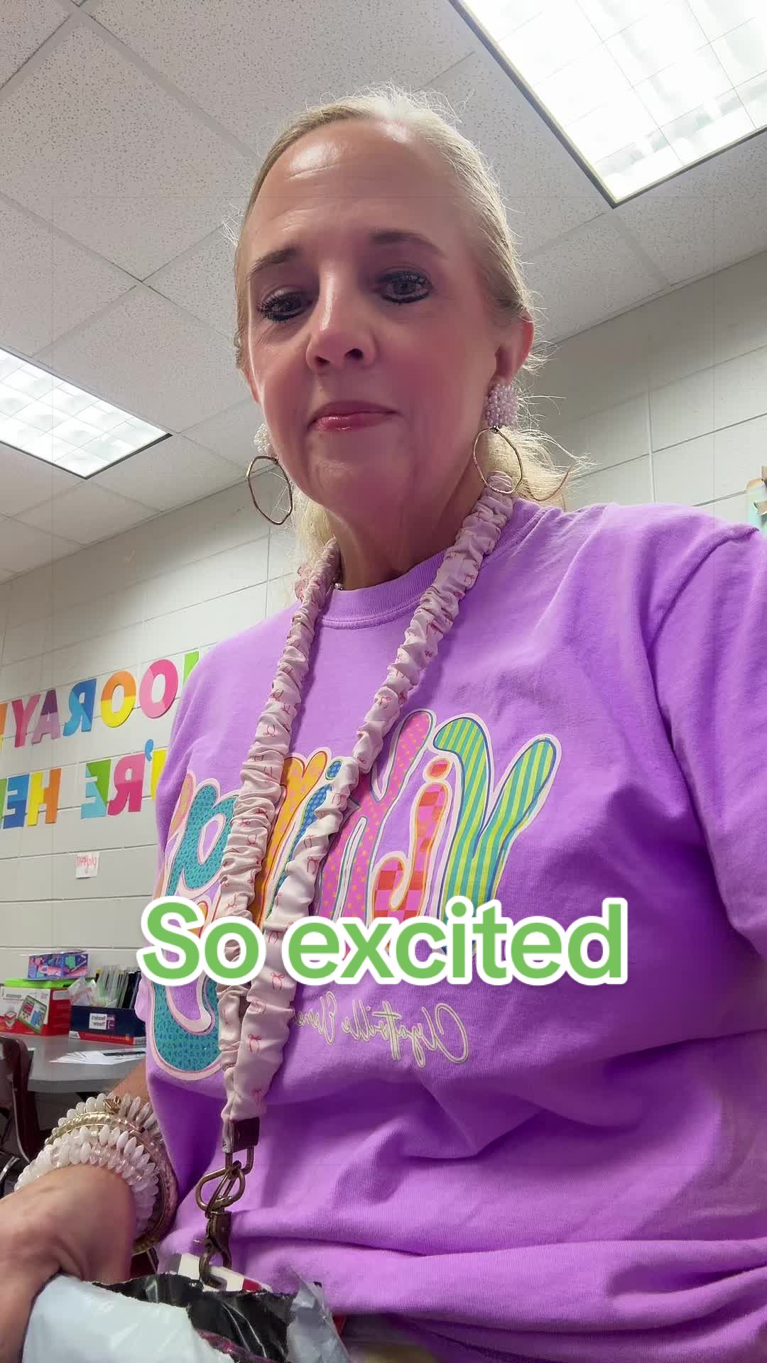 @firstgradeteacher32