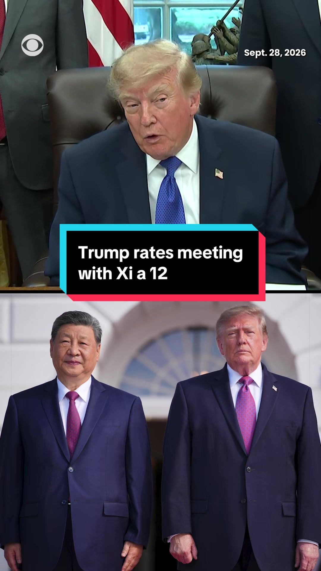 @cbsnews