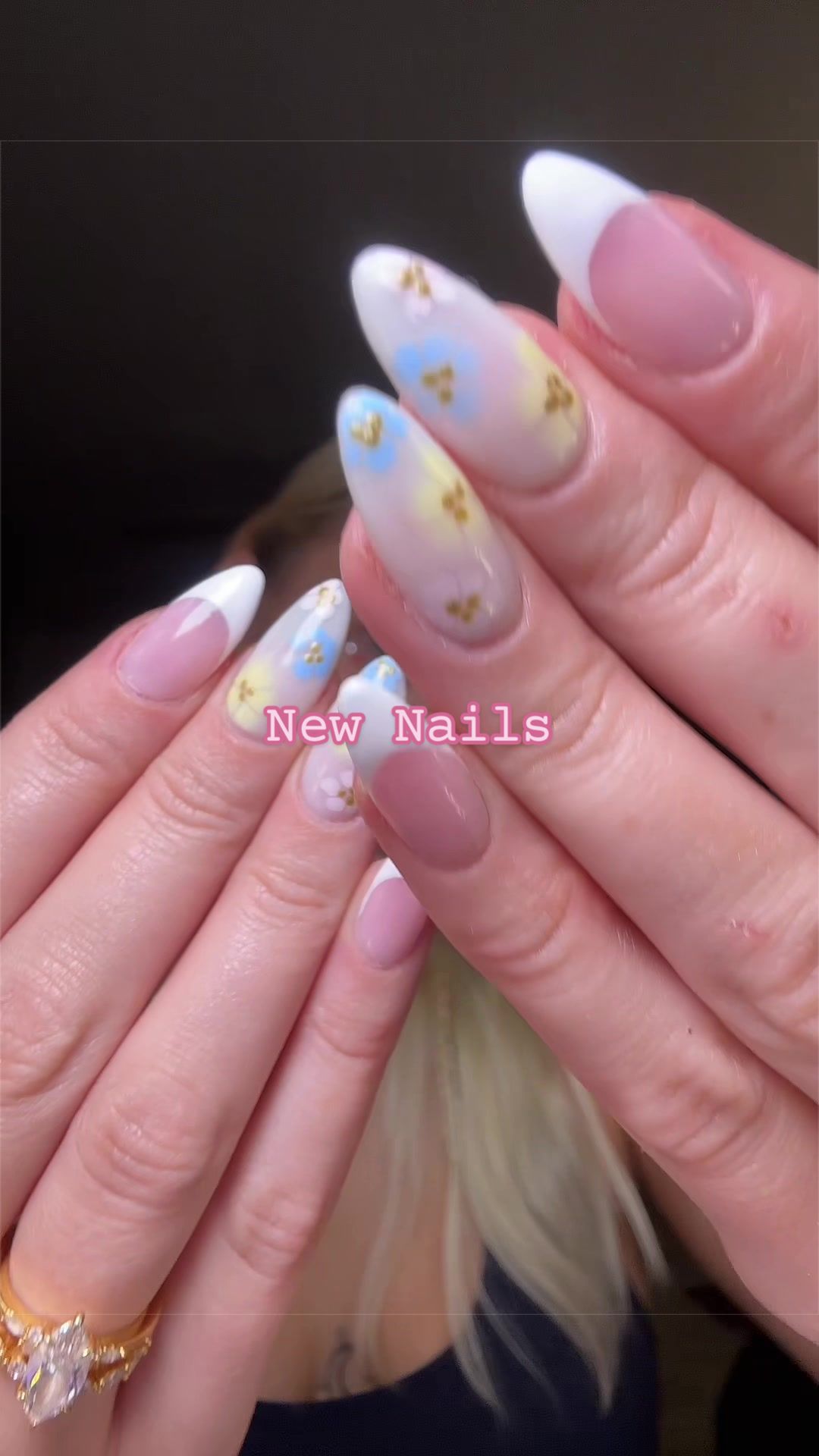@Emily Rae 🩷
