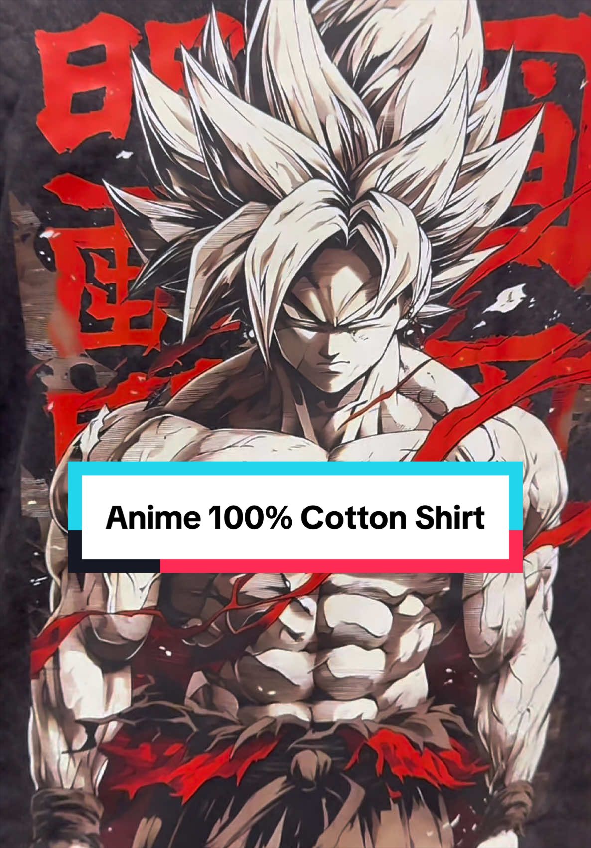 @Top x Deals