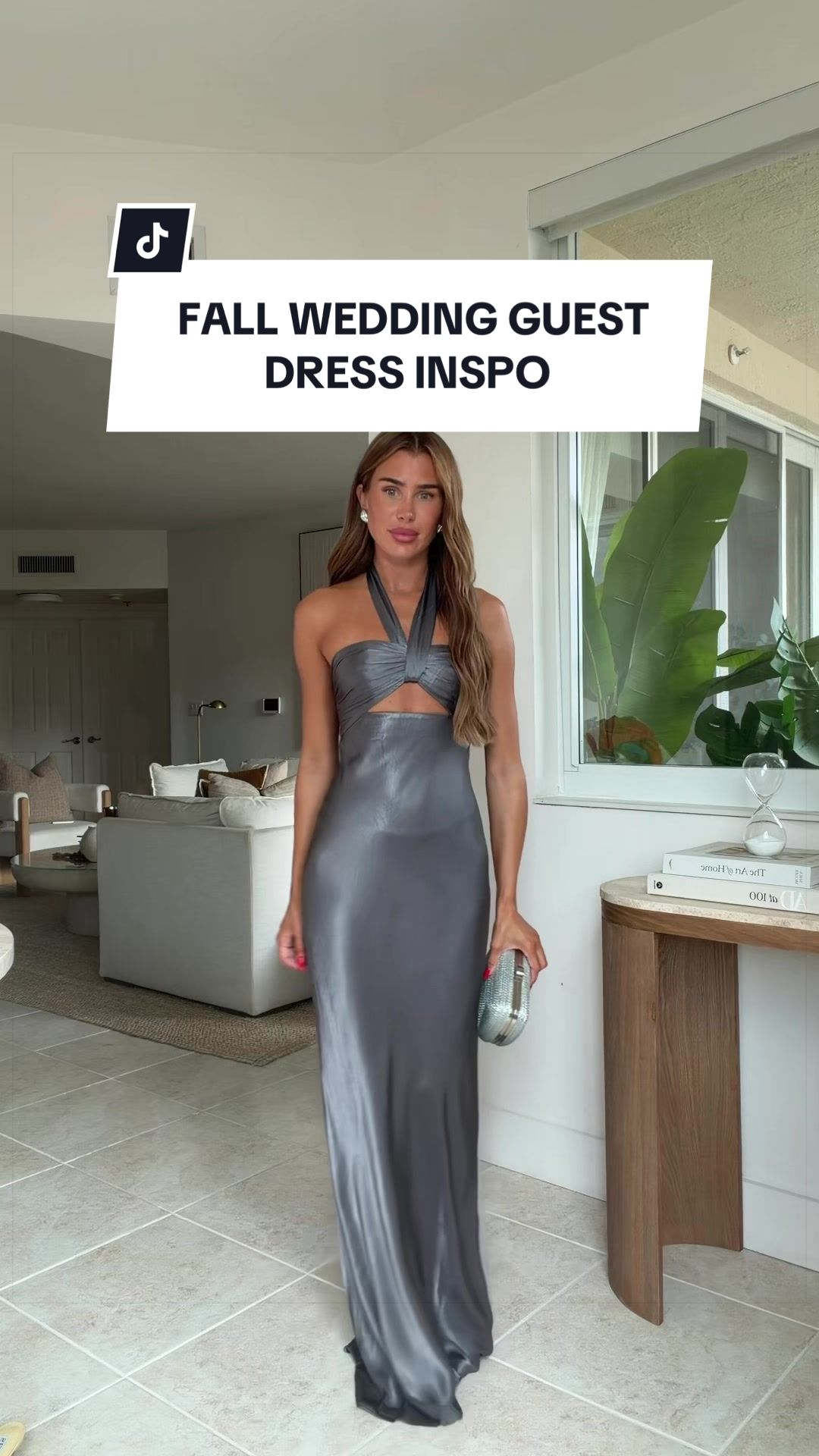 @Revolve