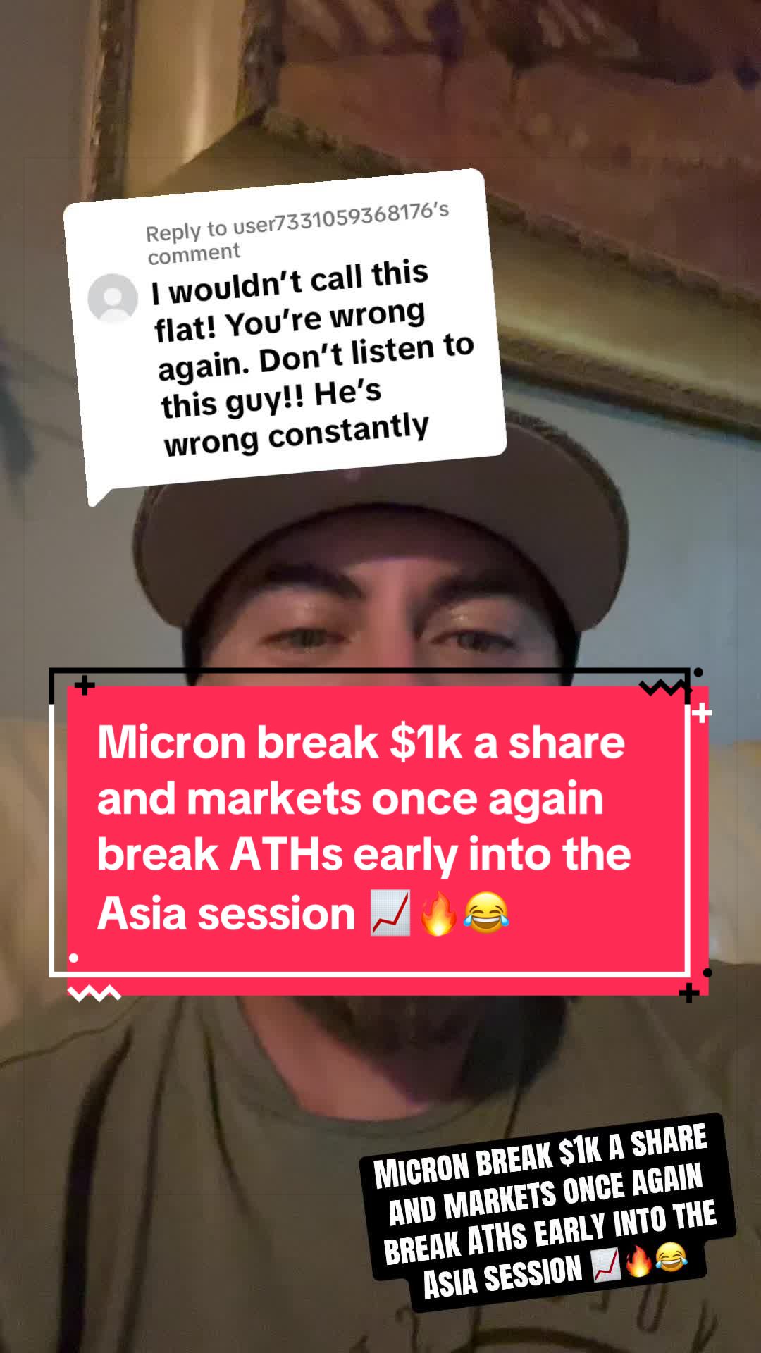@Doc_Stocktavius_McMuffins
