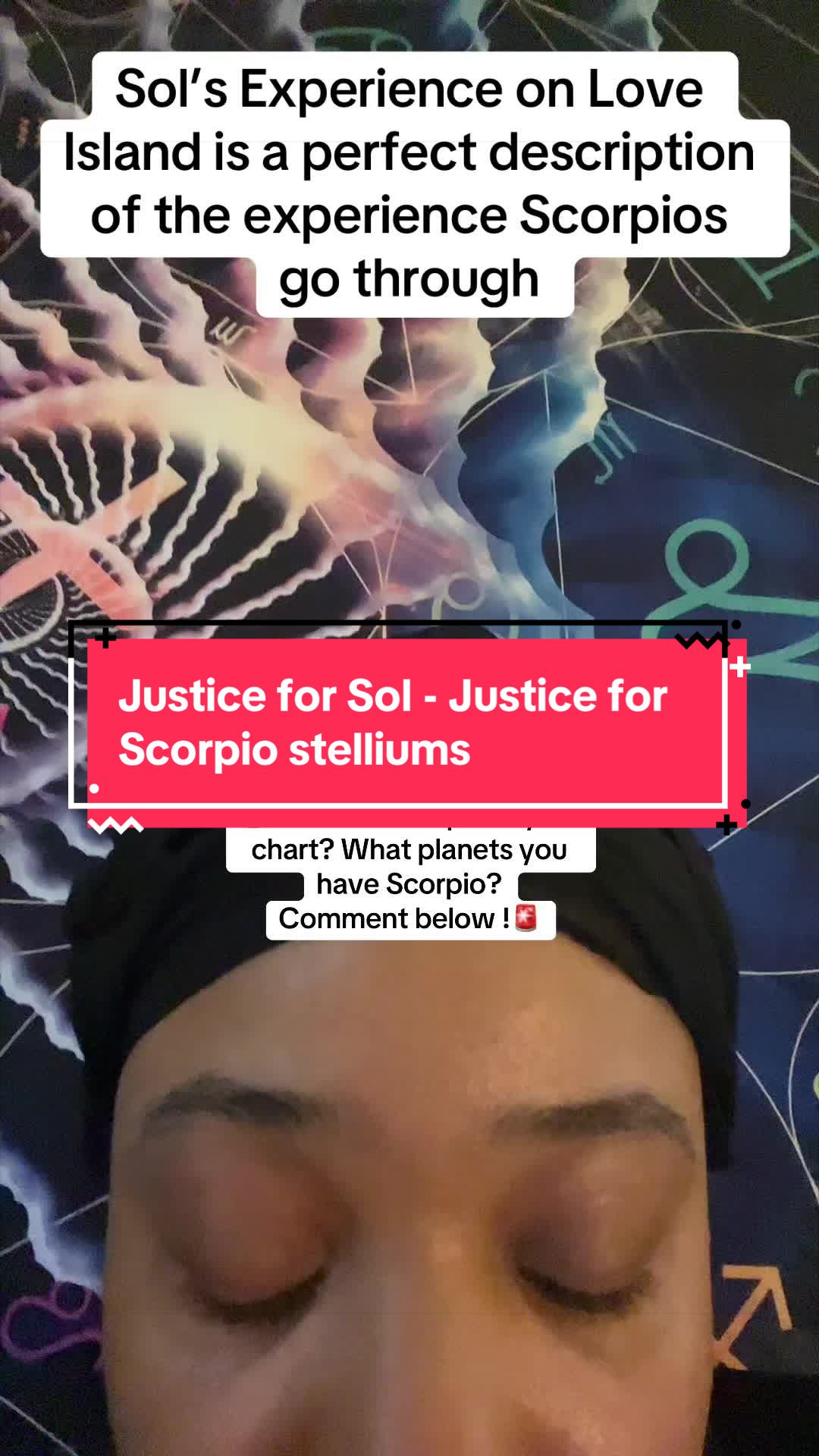 @YT: theastrodim