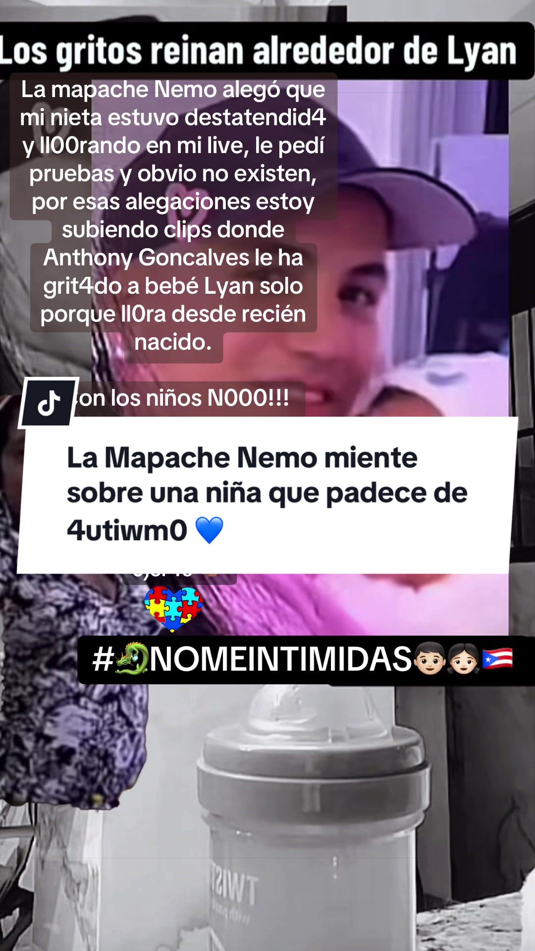 @🫣🐉NOMEINTIMIDAS👦🏻👧🏻🇵🇷