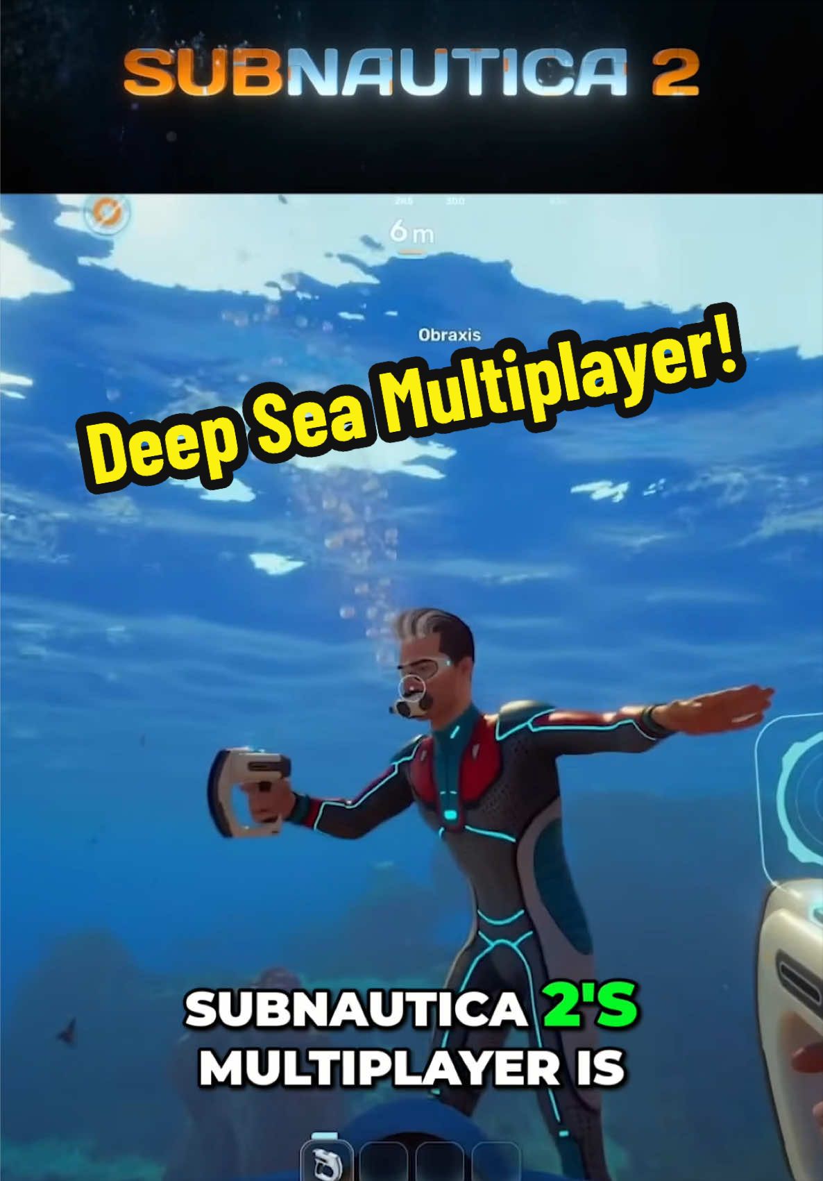 @GameAdvisor
