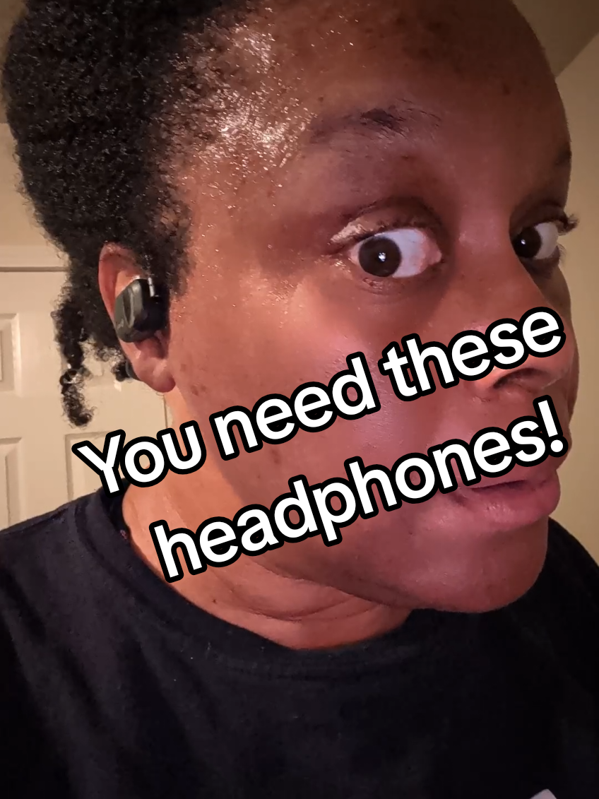 @Rakena|Content Creator