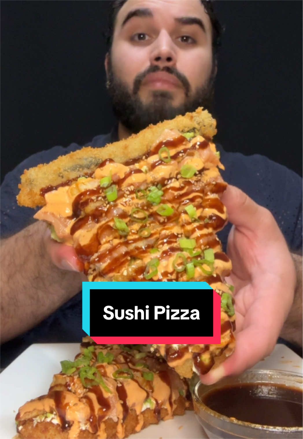 @GuacBites