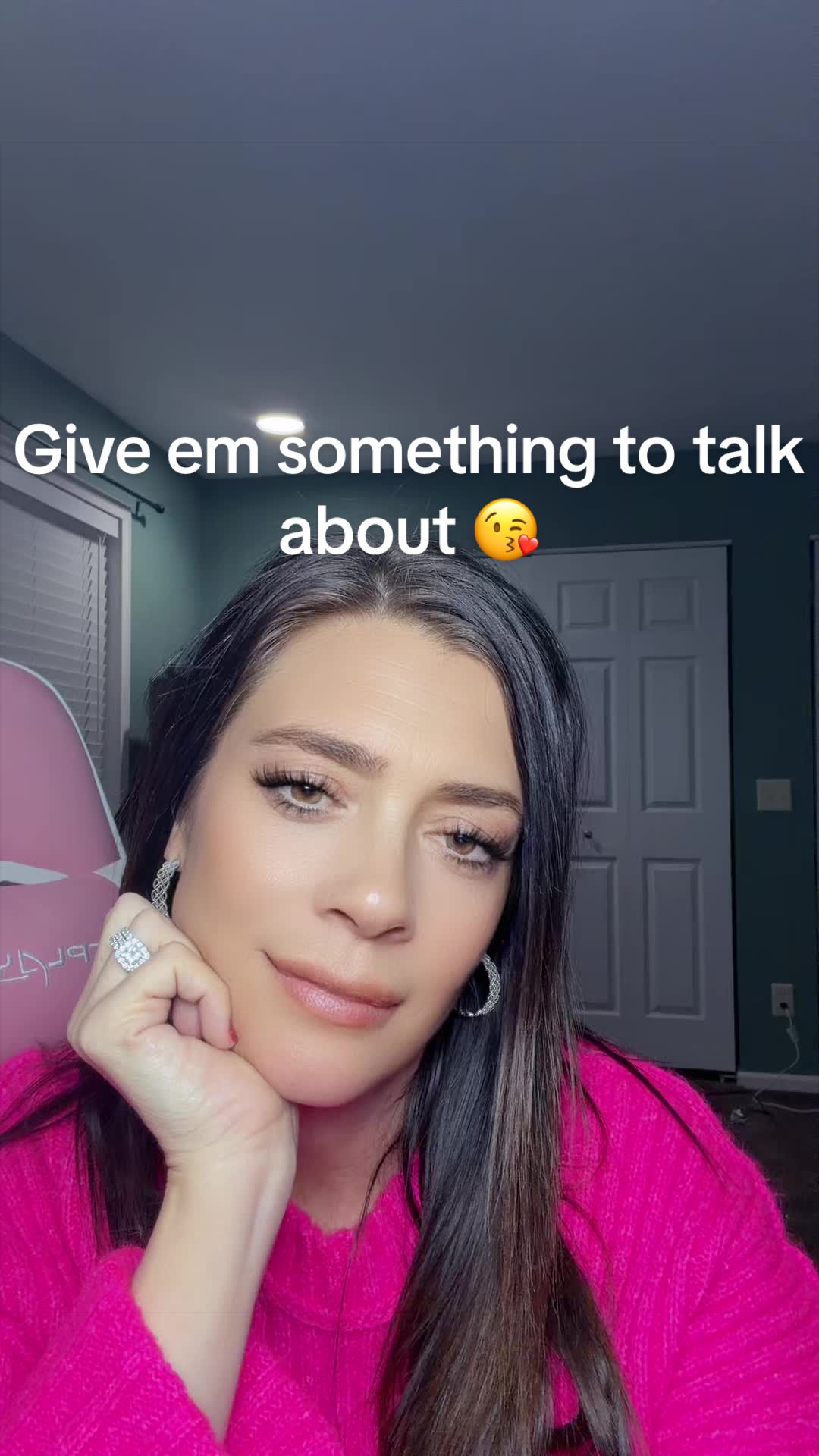 @Jamie 💜