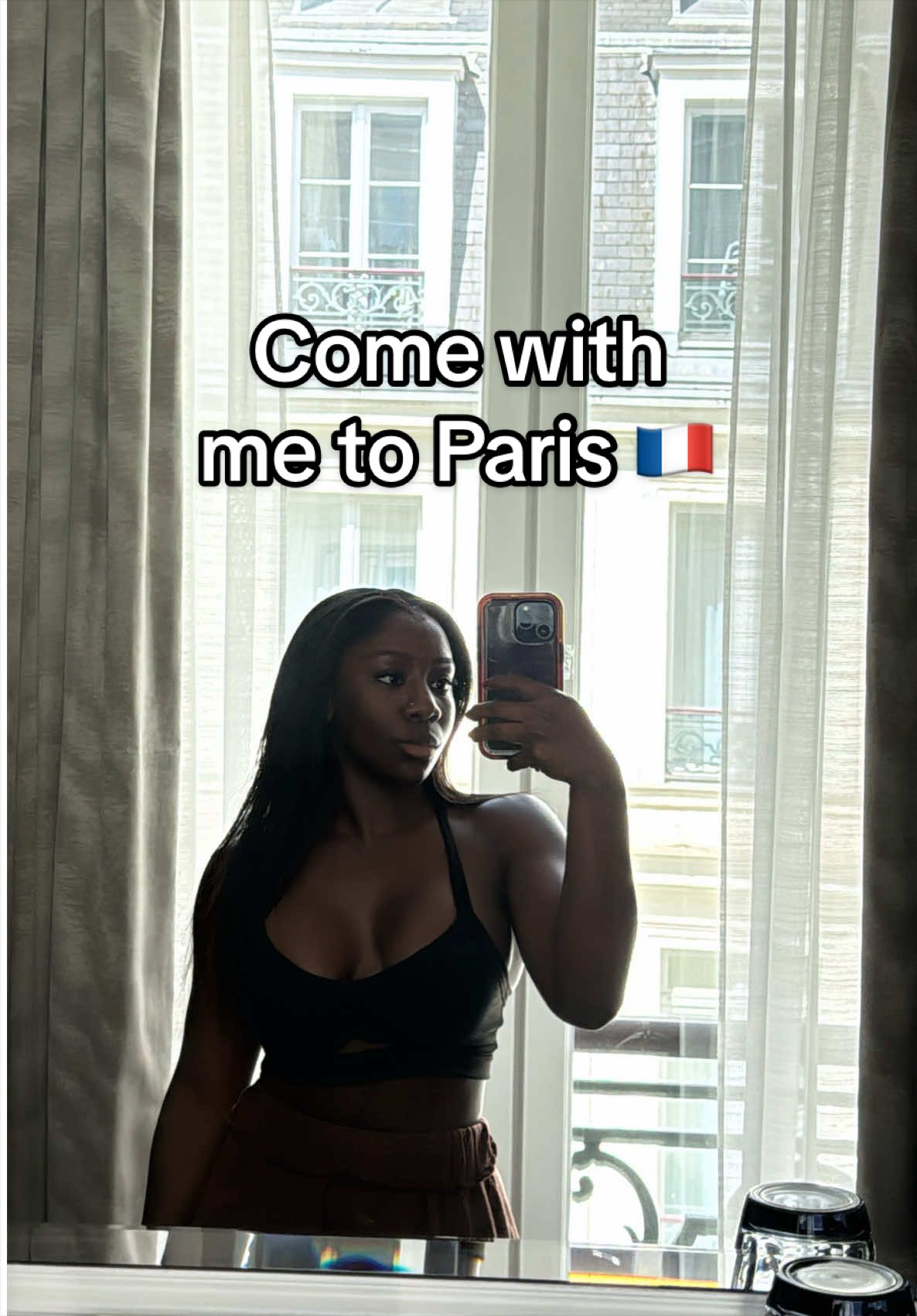 @brenda agyekum