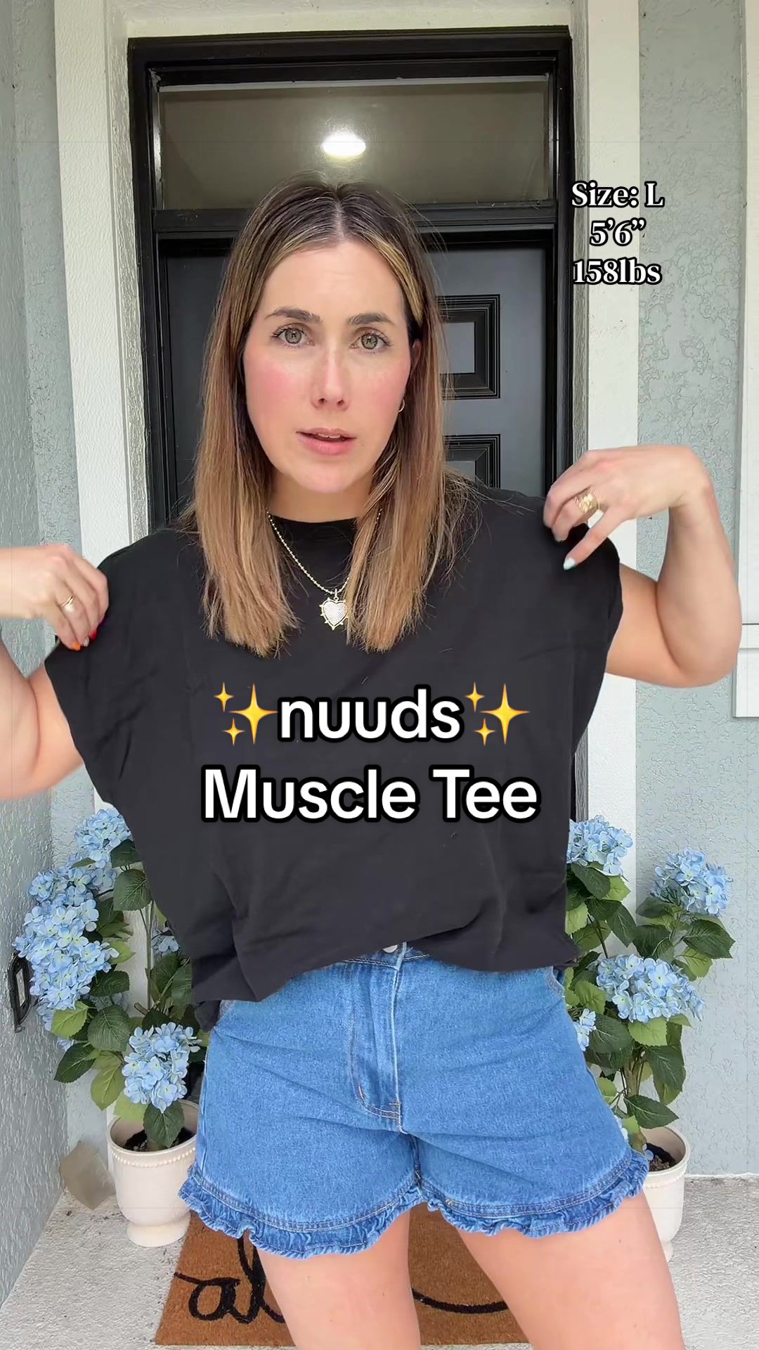 @Jennah Samples 📦