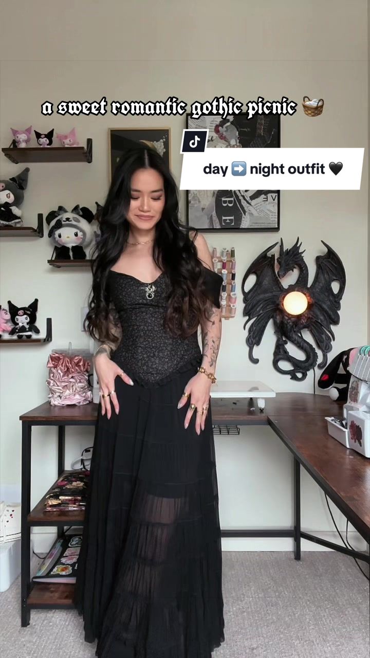 @Lynn 𓆩🖤𓆪