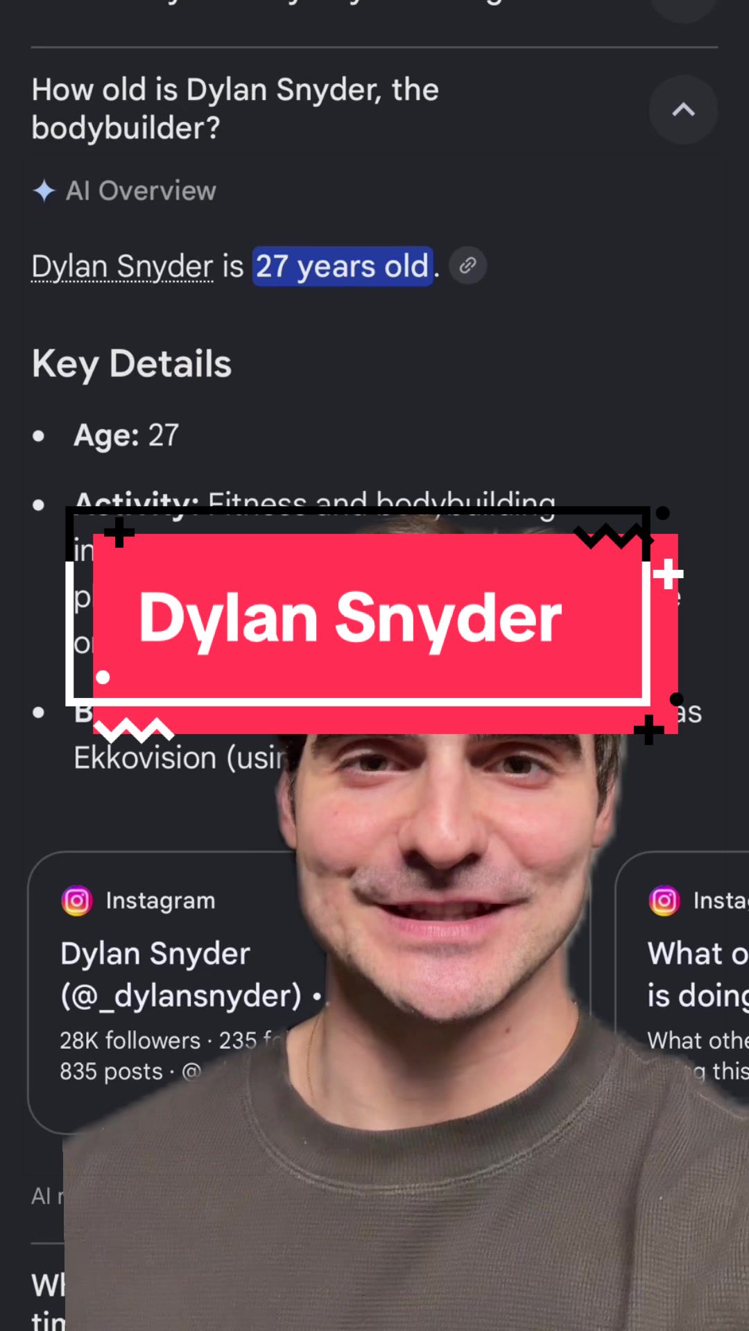 @dylansnyder