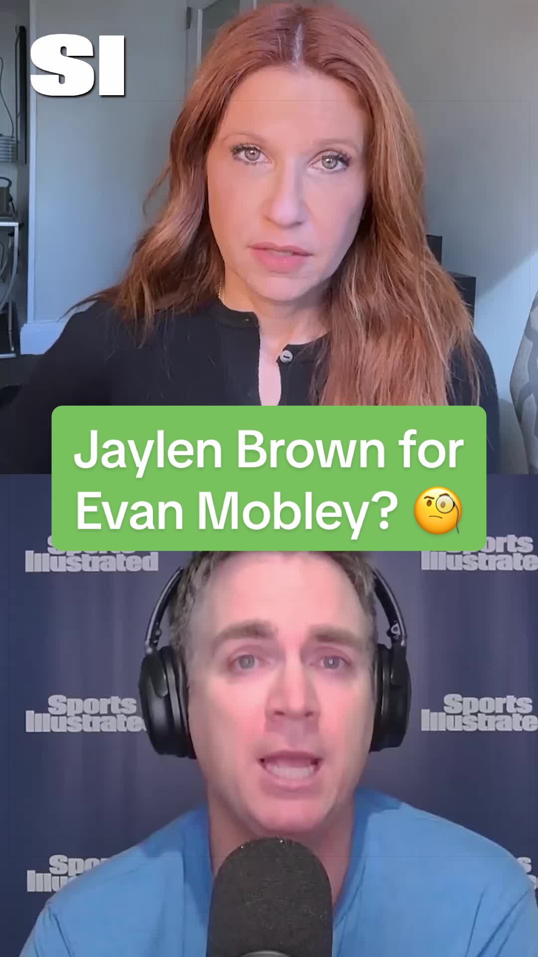@Sports Illustrated