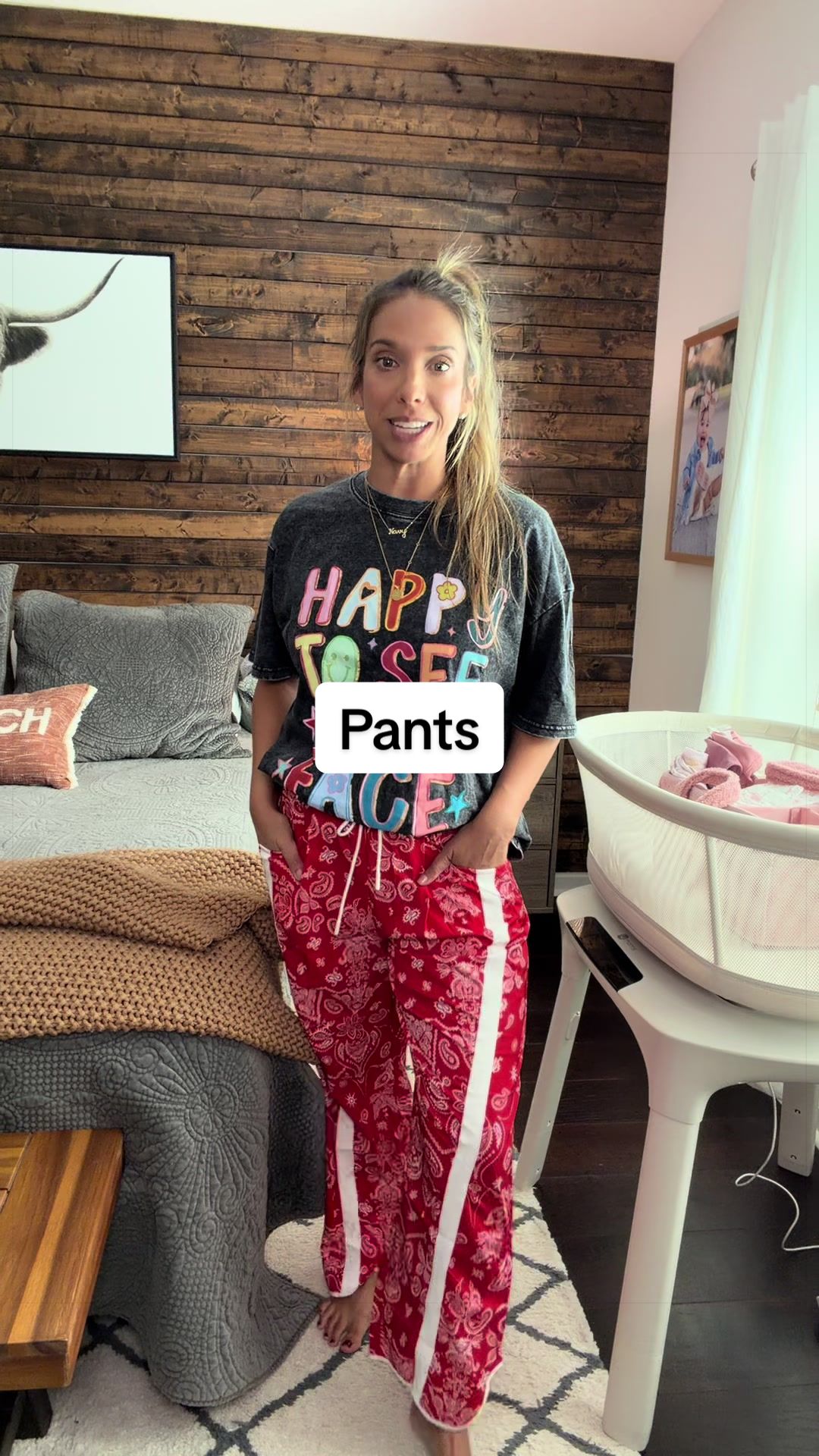 @Miranda💕