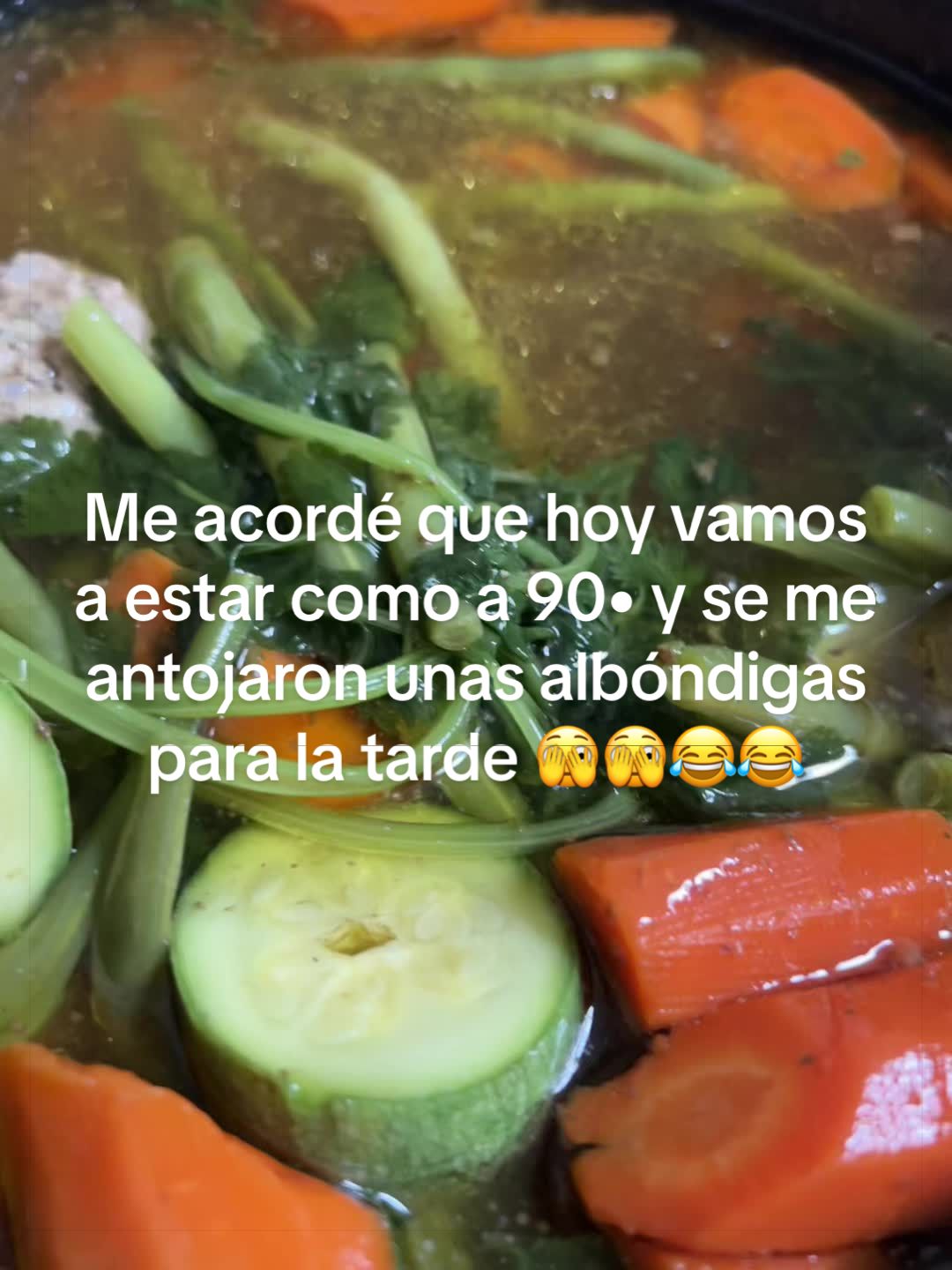 @Gracy