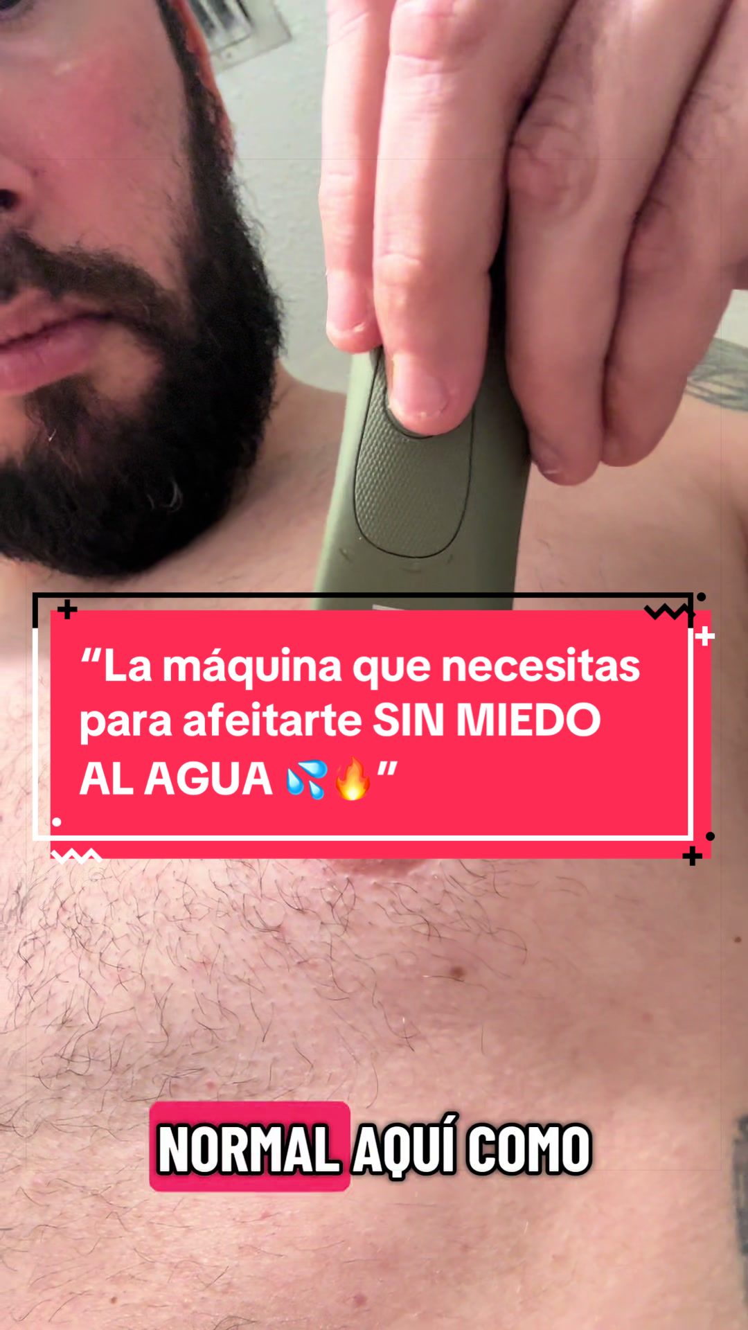 @💎Jorgeortiz(♏️)💎. 👉🏻👈🏻