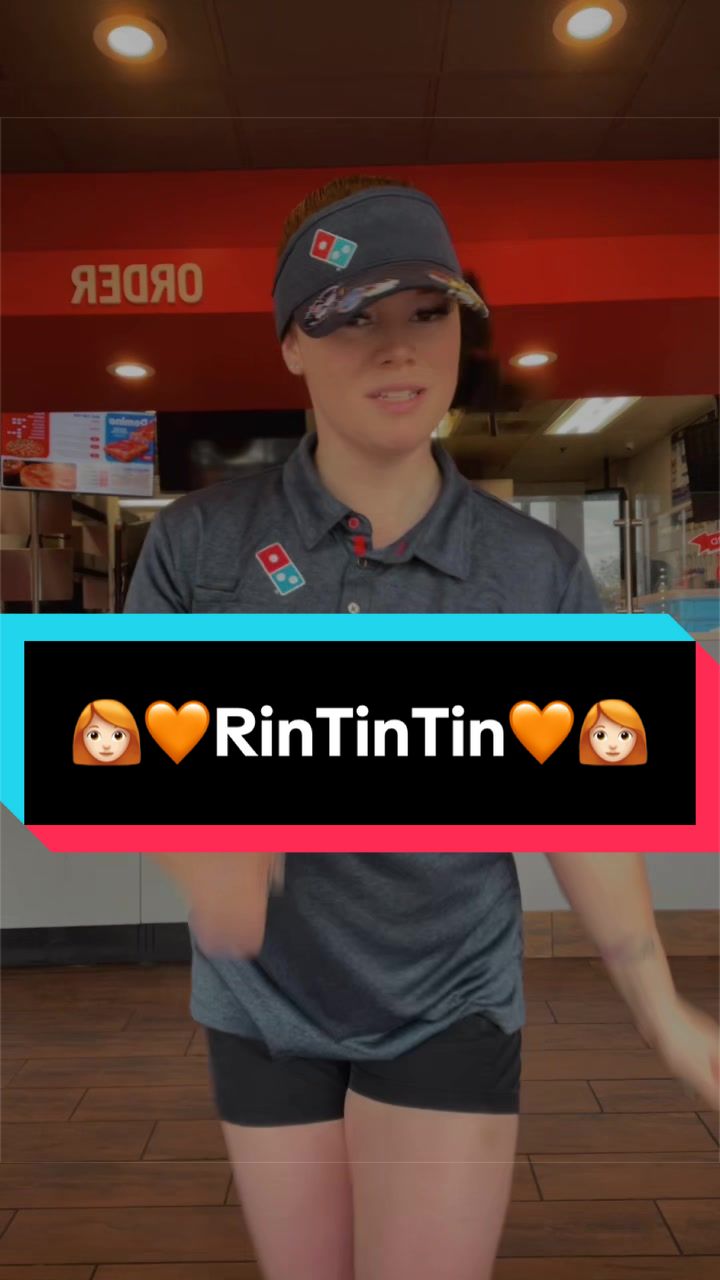 @Mimi ThaPeep🐥🐣