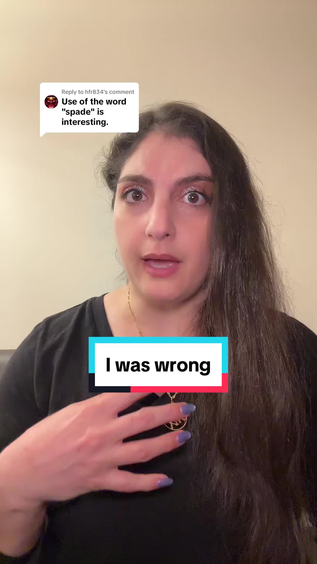 @Dr. Arghavan Salles