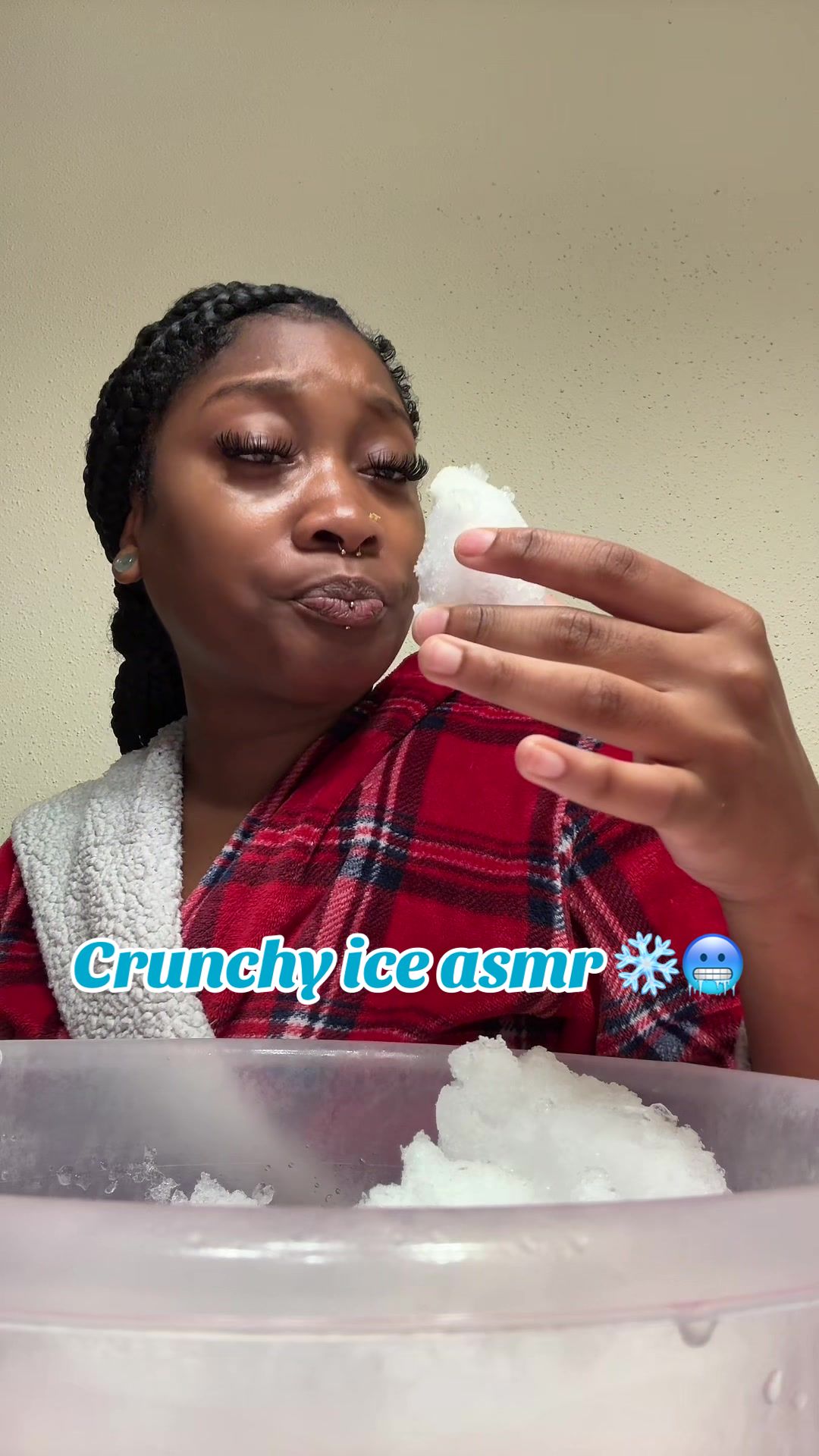 @heavenleighice