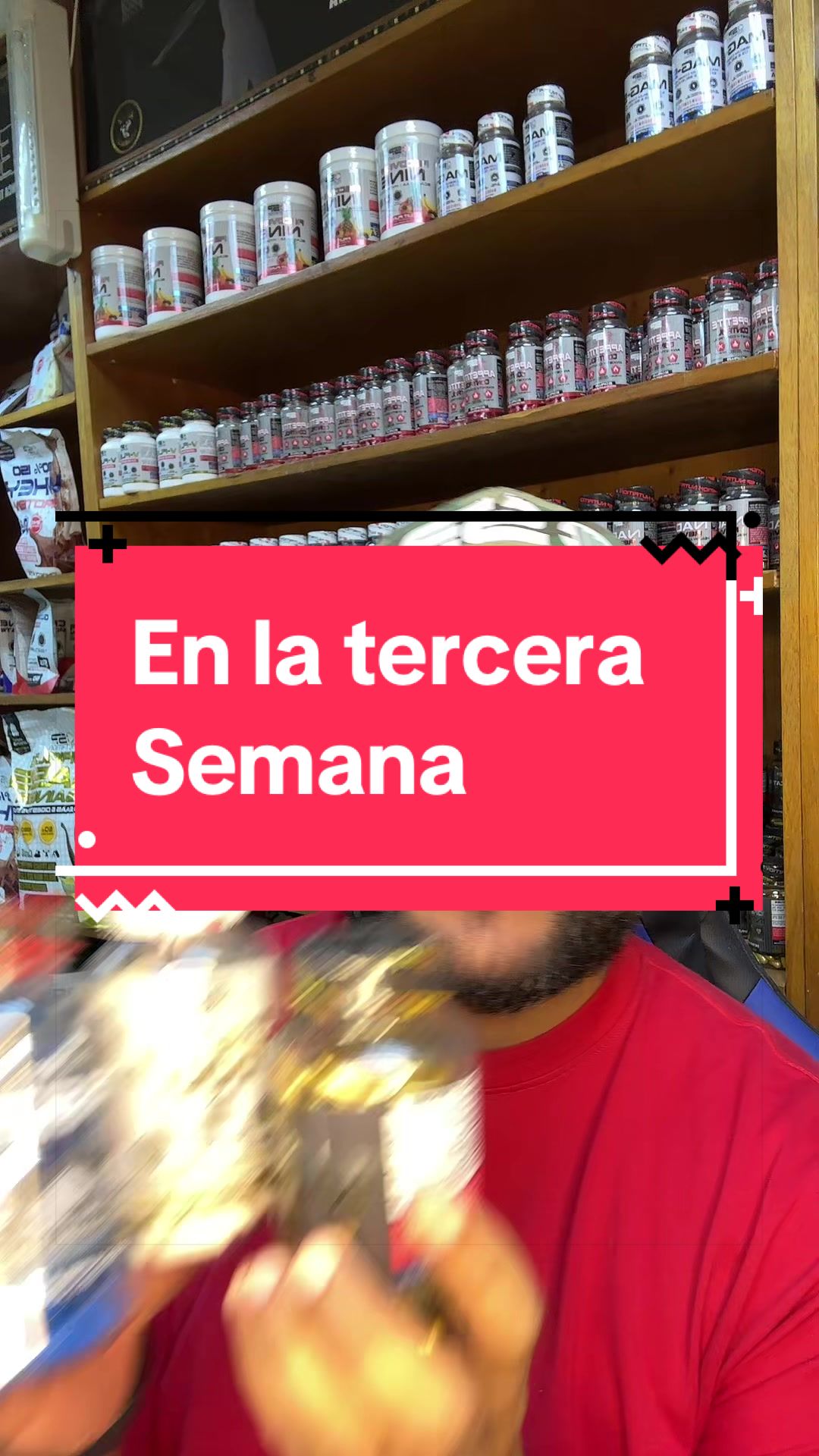@mistersuplementosvip