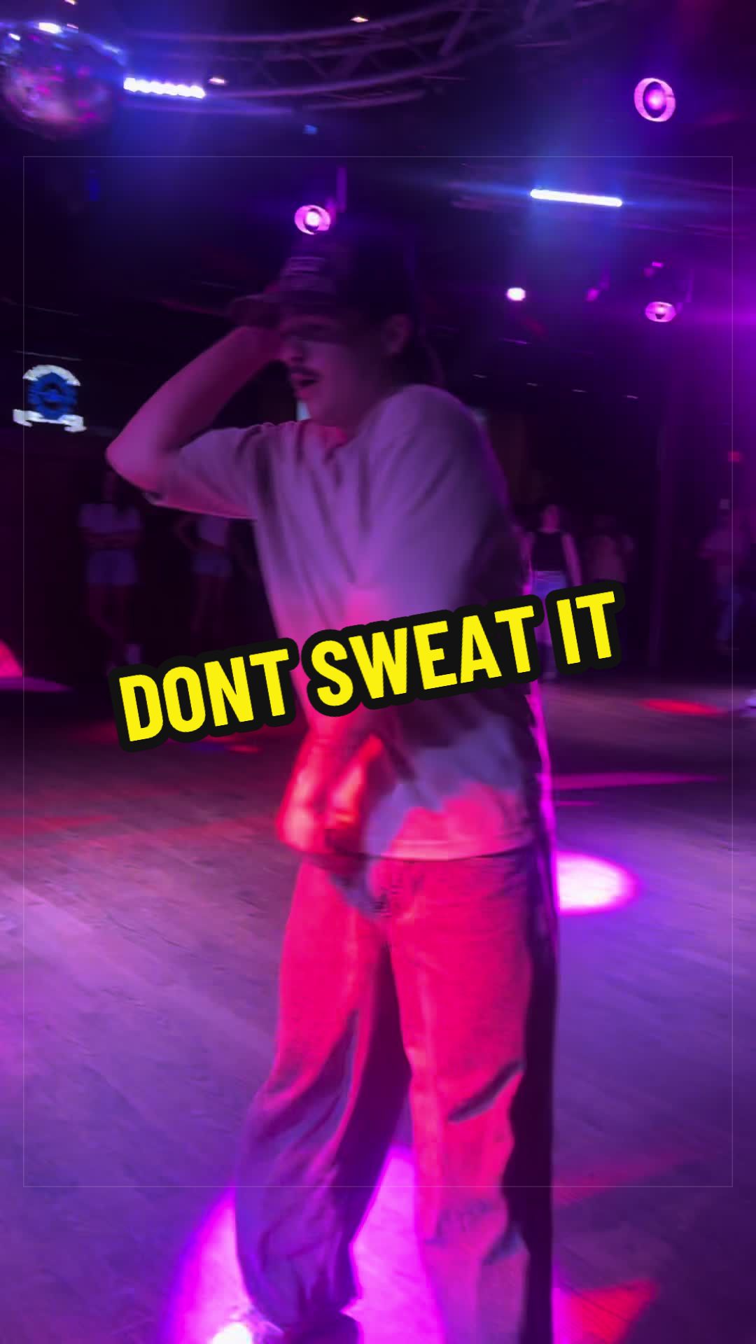 @logandunfee