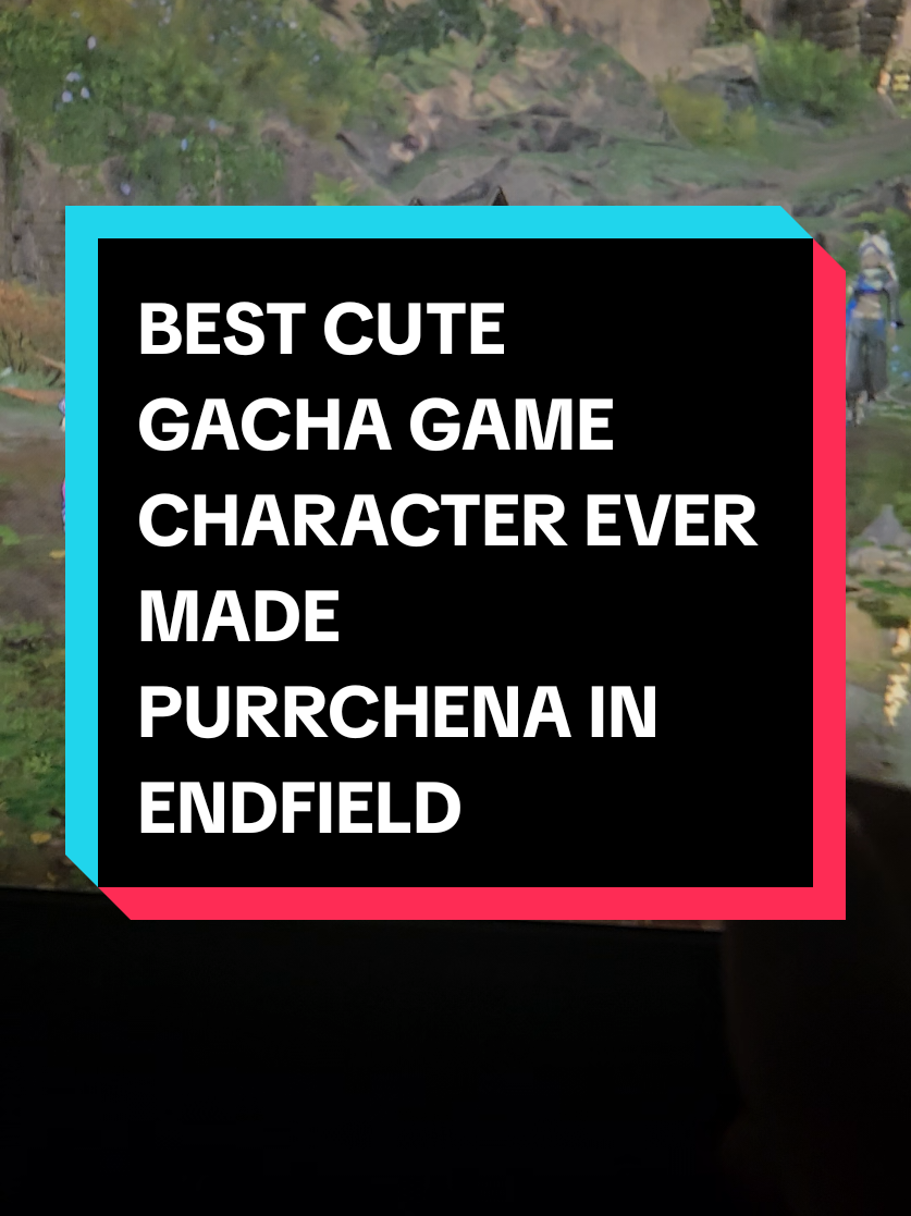 @notgibbb