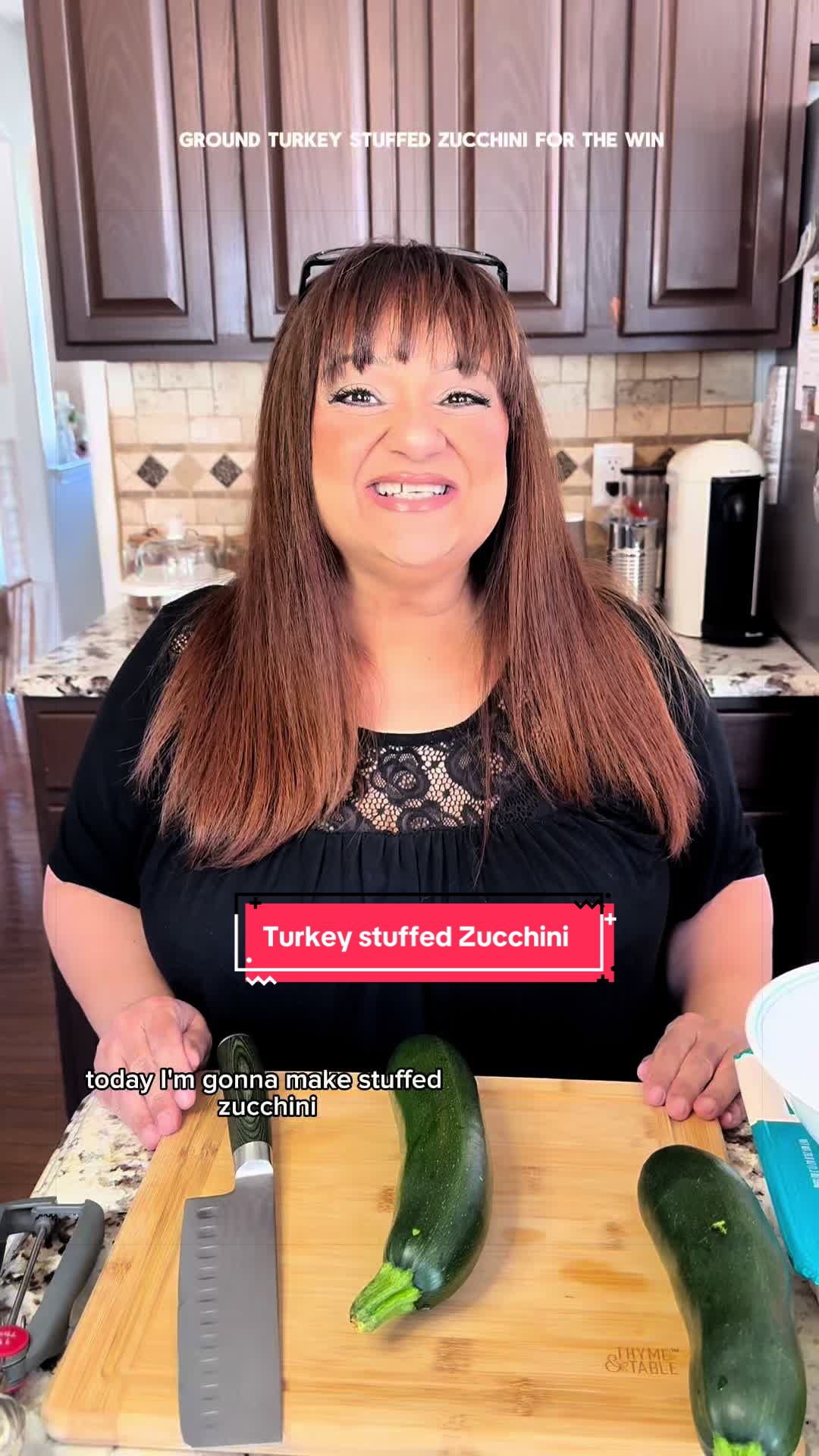 @mariabonadio12