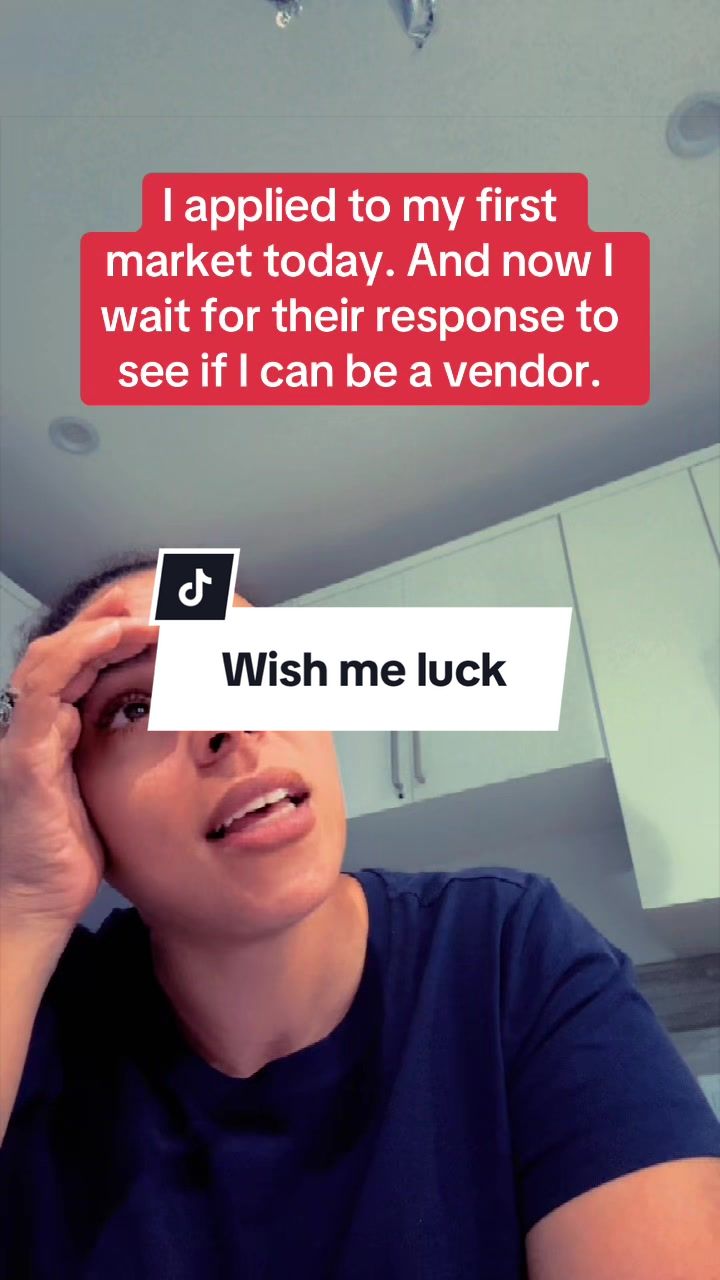 @sandracoltonmedici