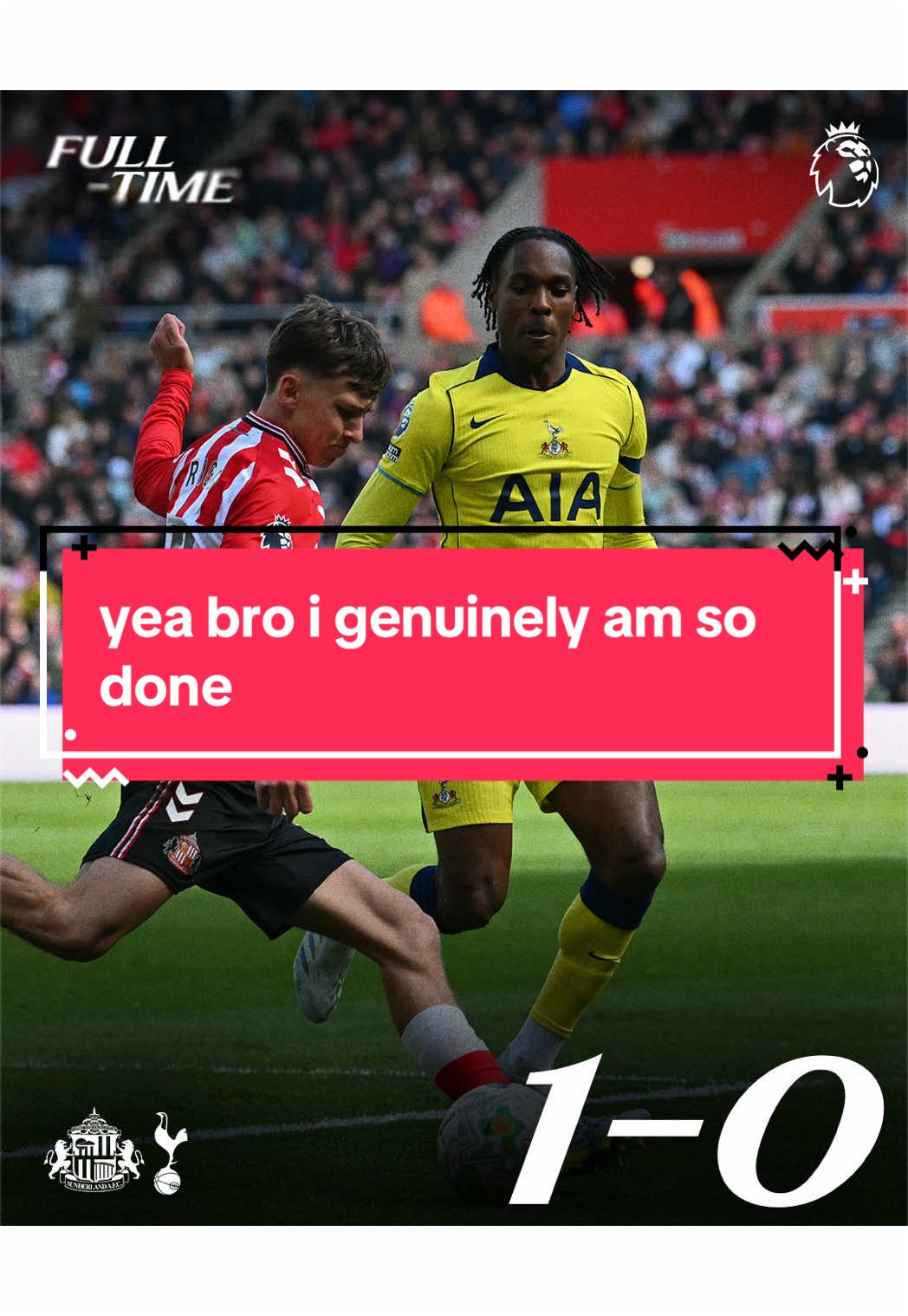 @roethfc