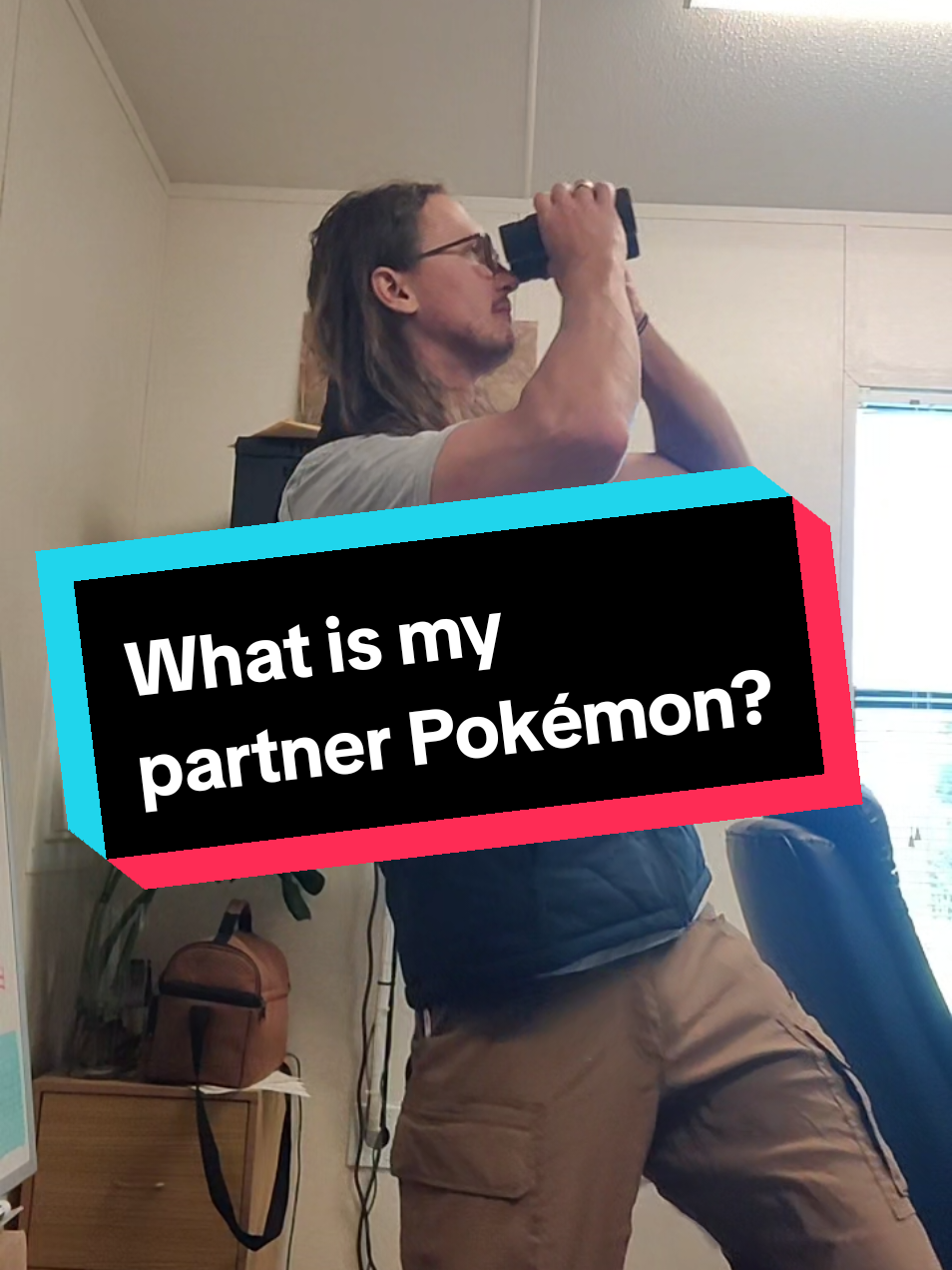 @GeekEcology