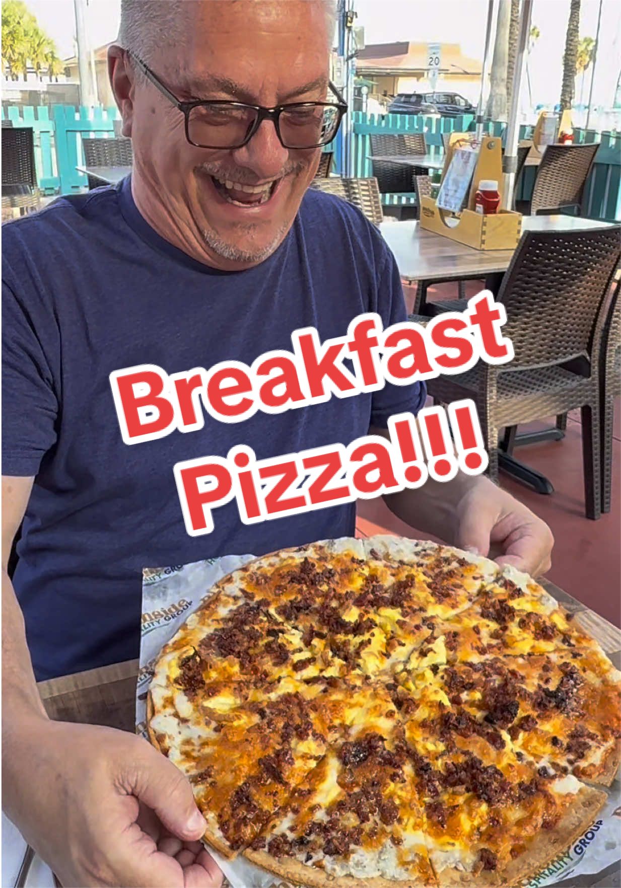 @JeffAndMarkExploring