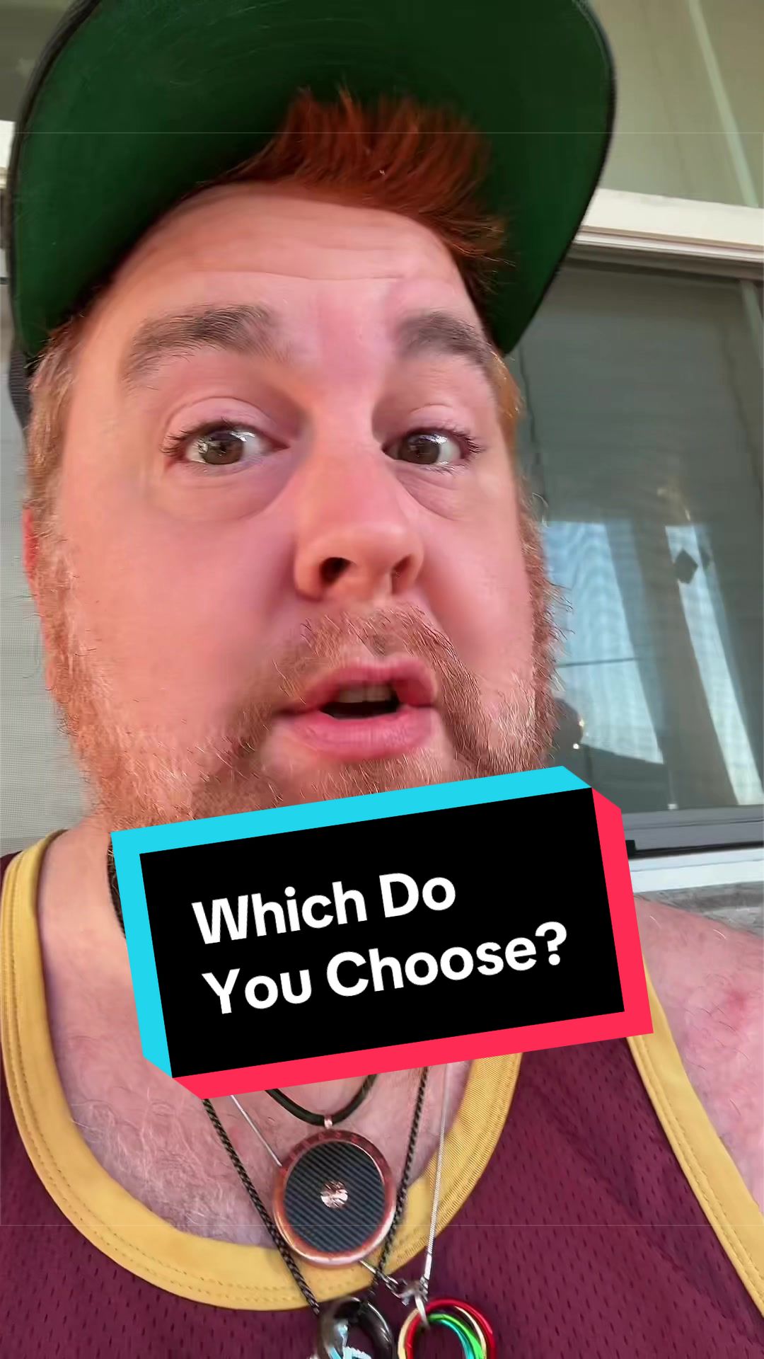 @Jason Norcross 🏳️&zwj;🌈🏳️&zwj;🌈