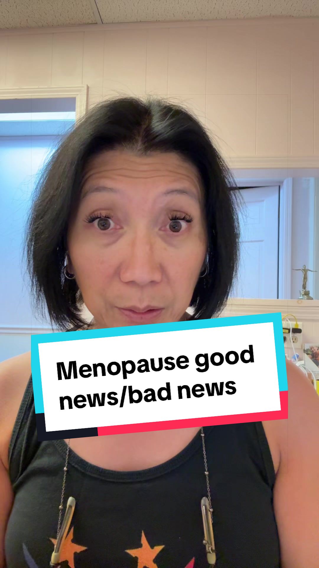 @MAD_endo