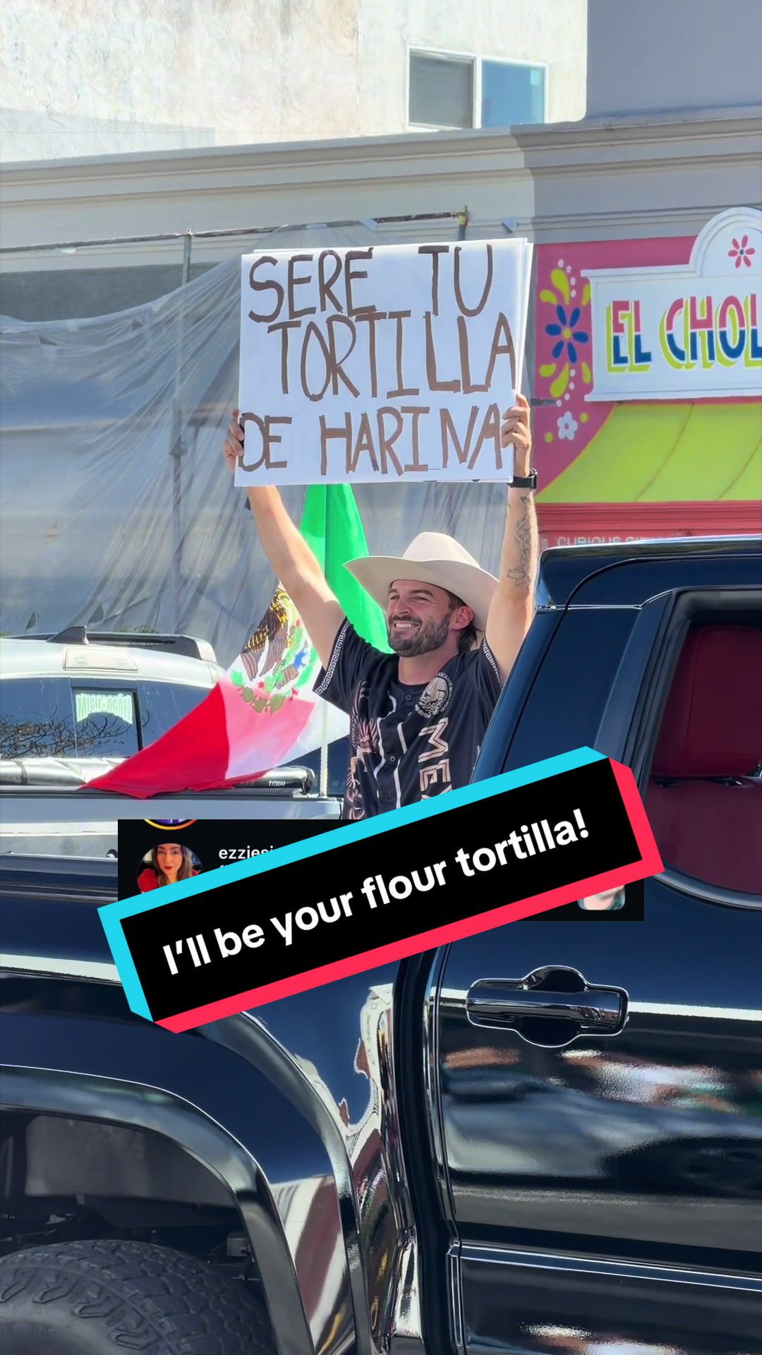 @elgringobenjamin
