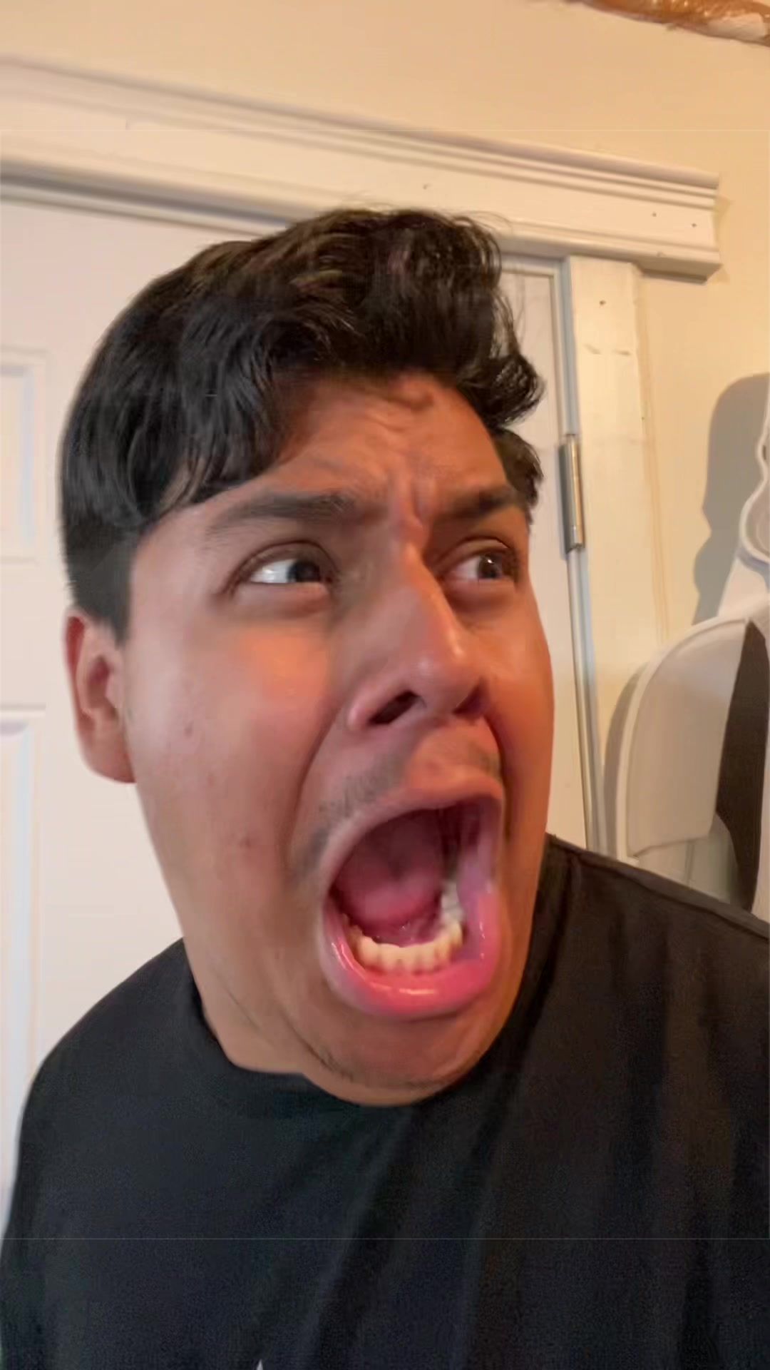 @Alex Delgado
