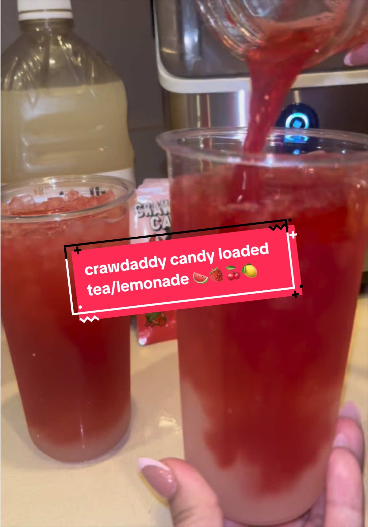 @GracielaAndrea 🫶🏼