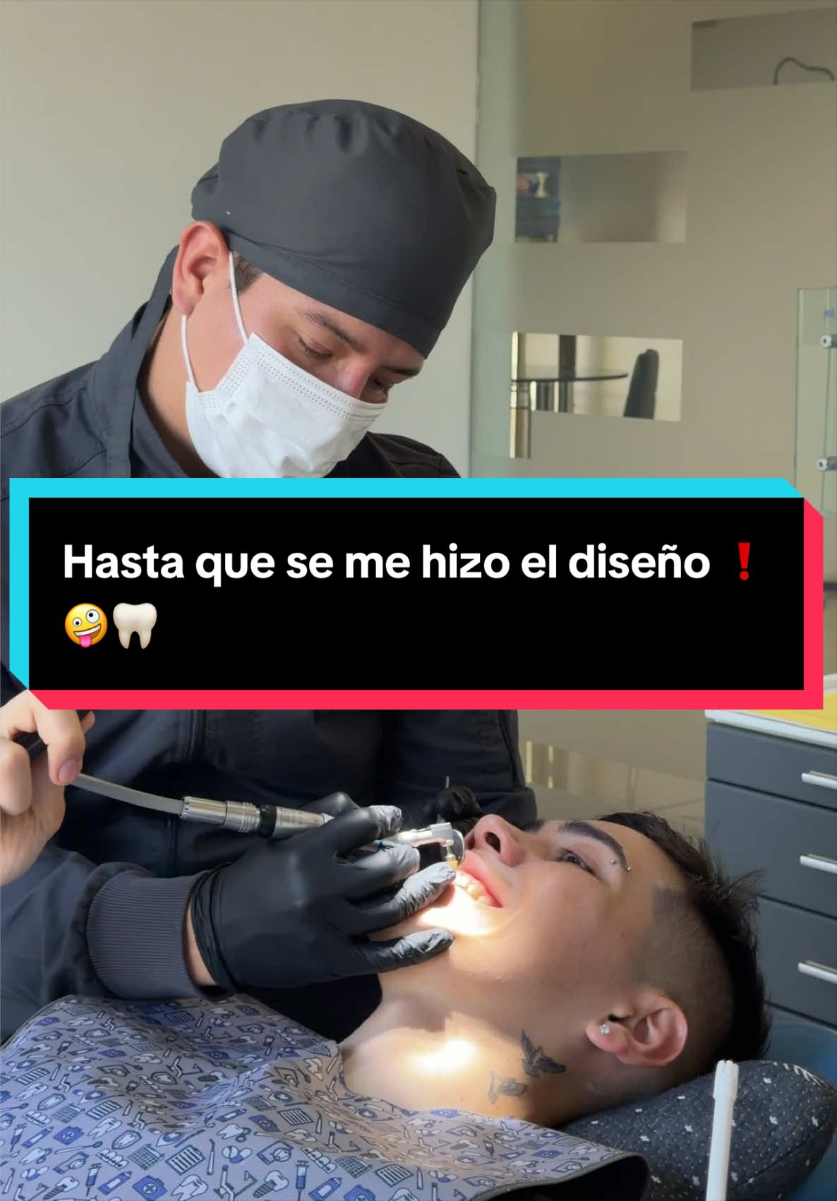 @Pancho Diez