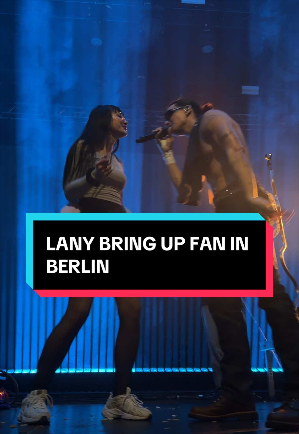 @lanyhq